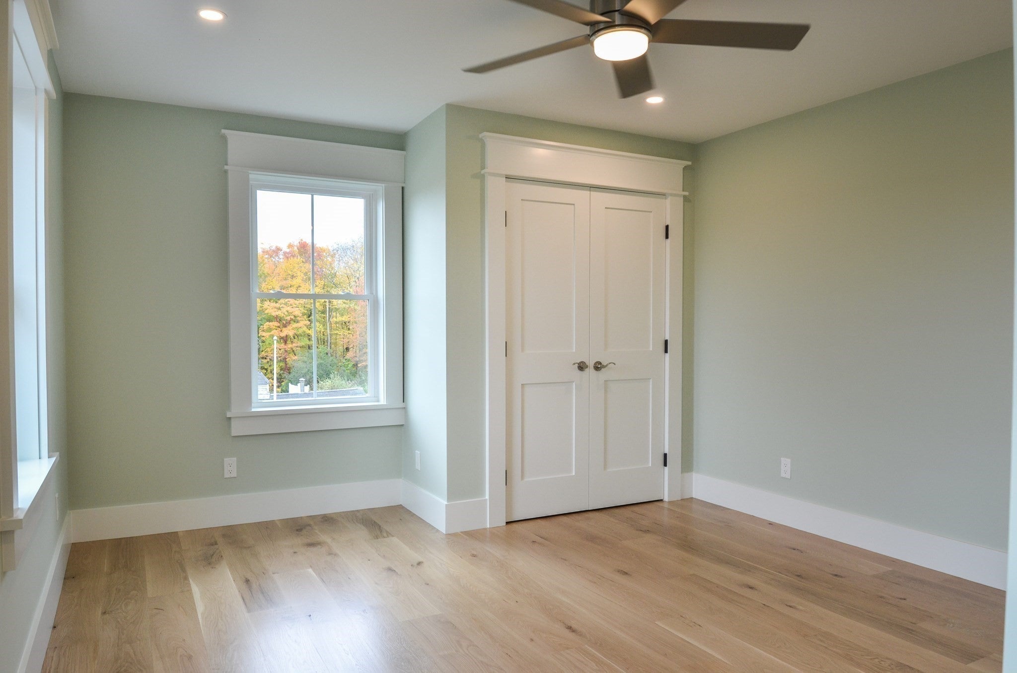 147 Highland Street, Berlin, MA, 147 Highland Street, Berlin, MA Photo #31