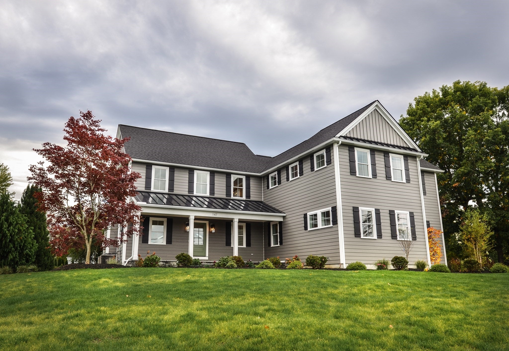 147 Highland Street, Berlin, MA, 147 Highland Street, Berlin, MA Photo #1