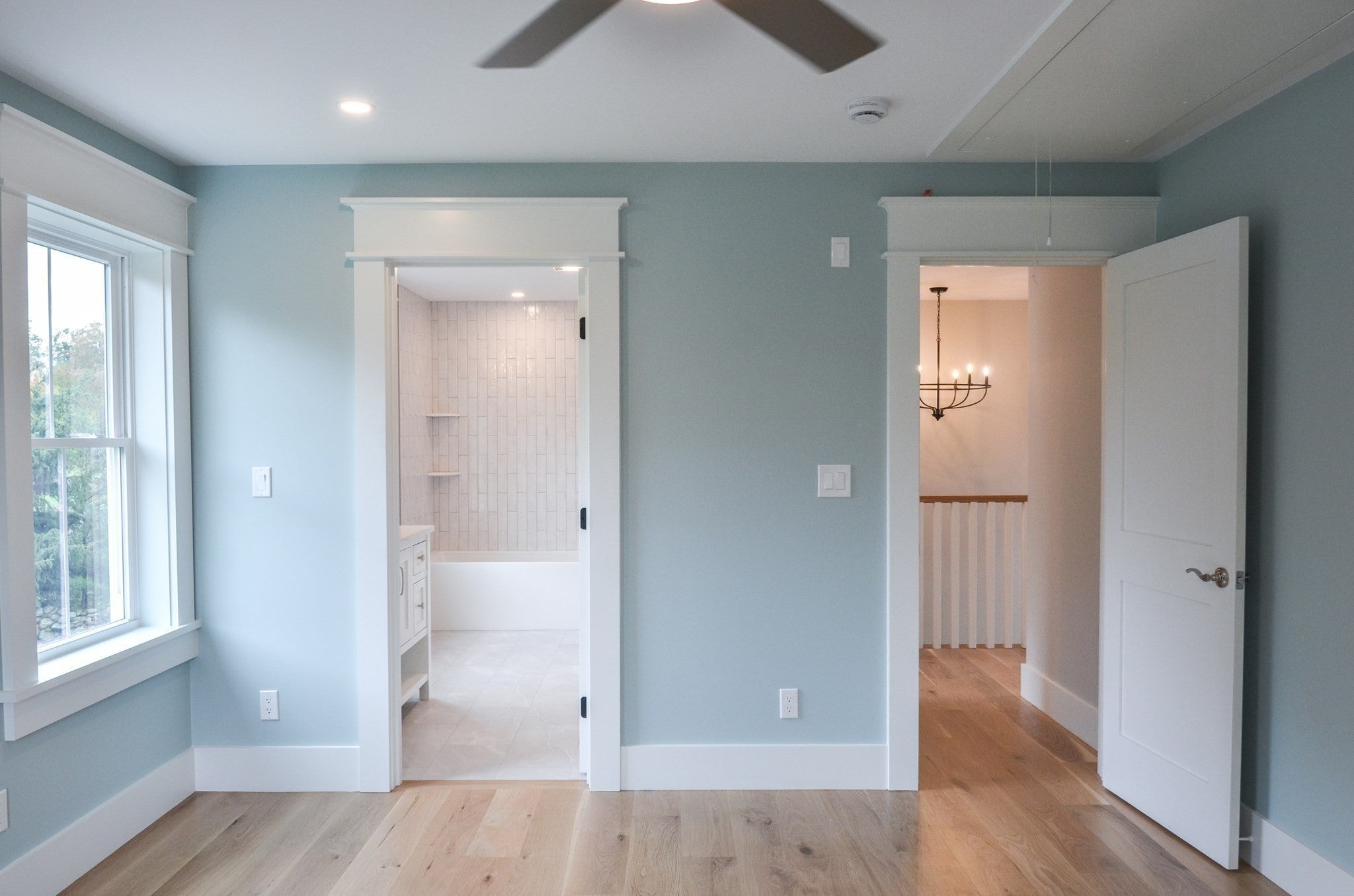 147 Highland Street, Berlin, MA, 147 Highland Street, Berlin, MA Photo #34