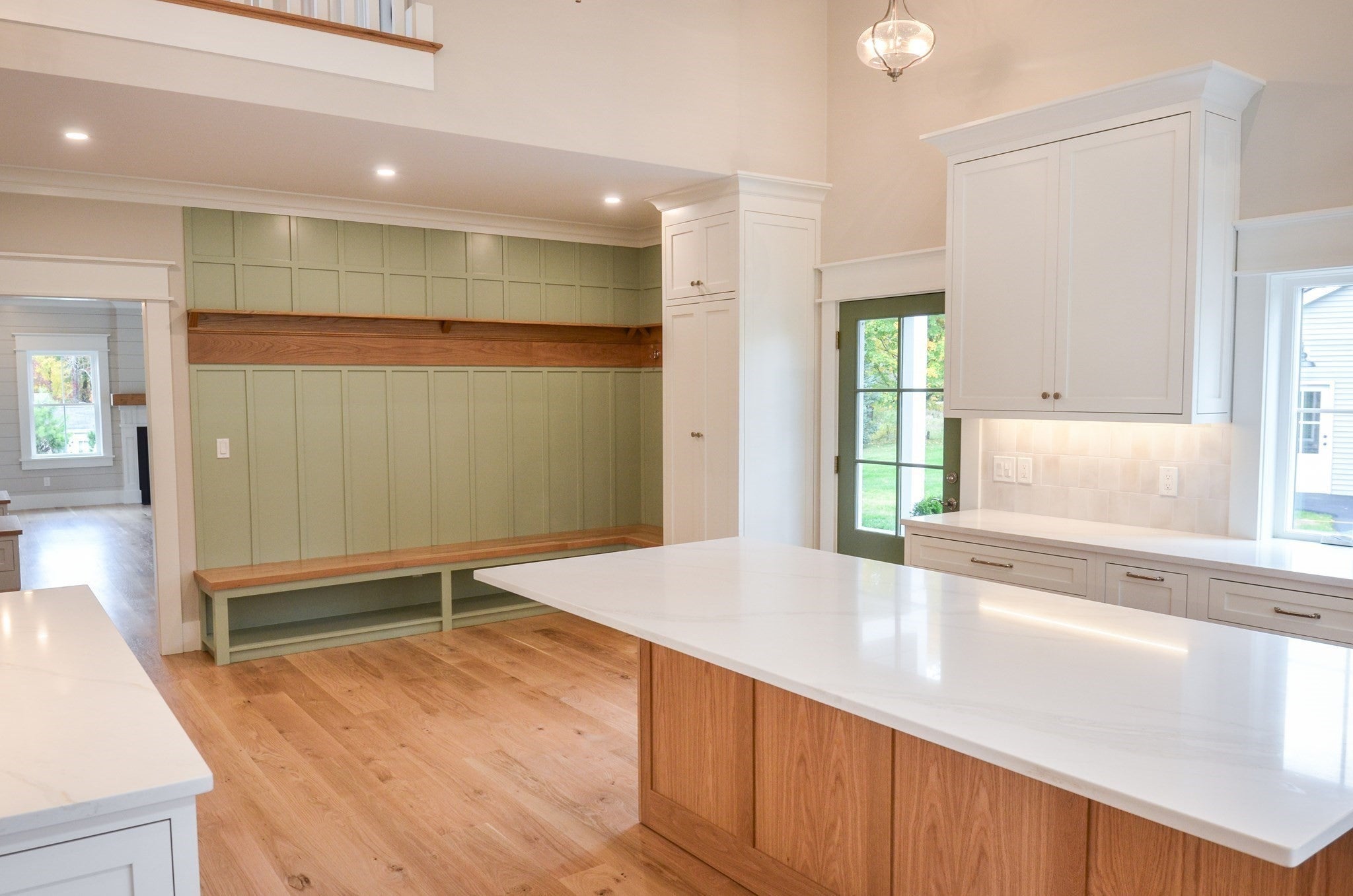 147 Highland Street, Berlin, MA, 147 Highland Street, Berlin, MA Photo #10