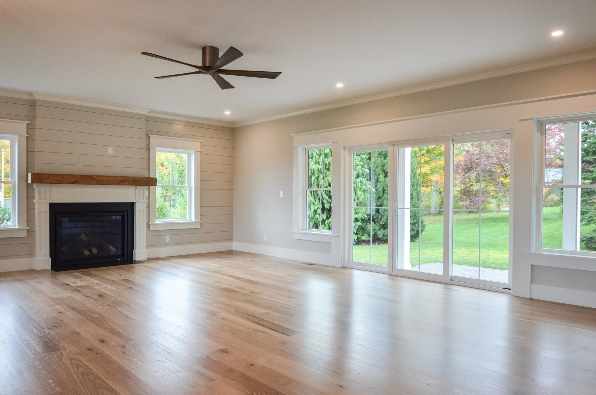 147 Highland Street, Berlin, MA, 147 Highland Street, Berlin, MA Photo #16