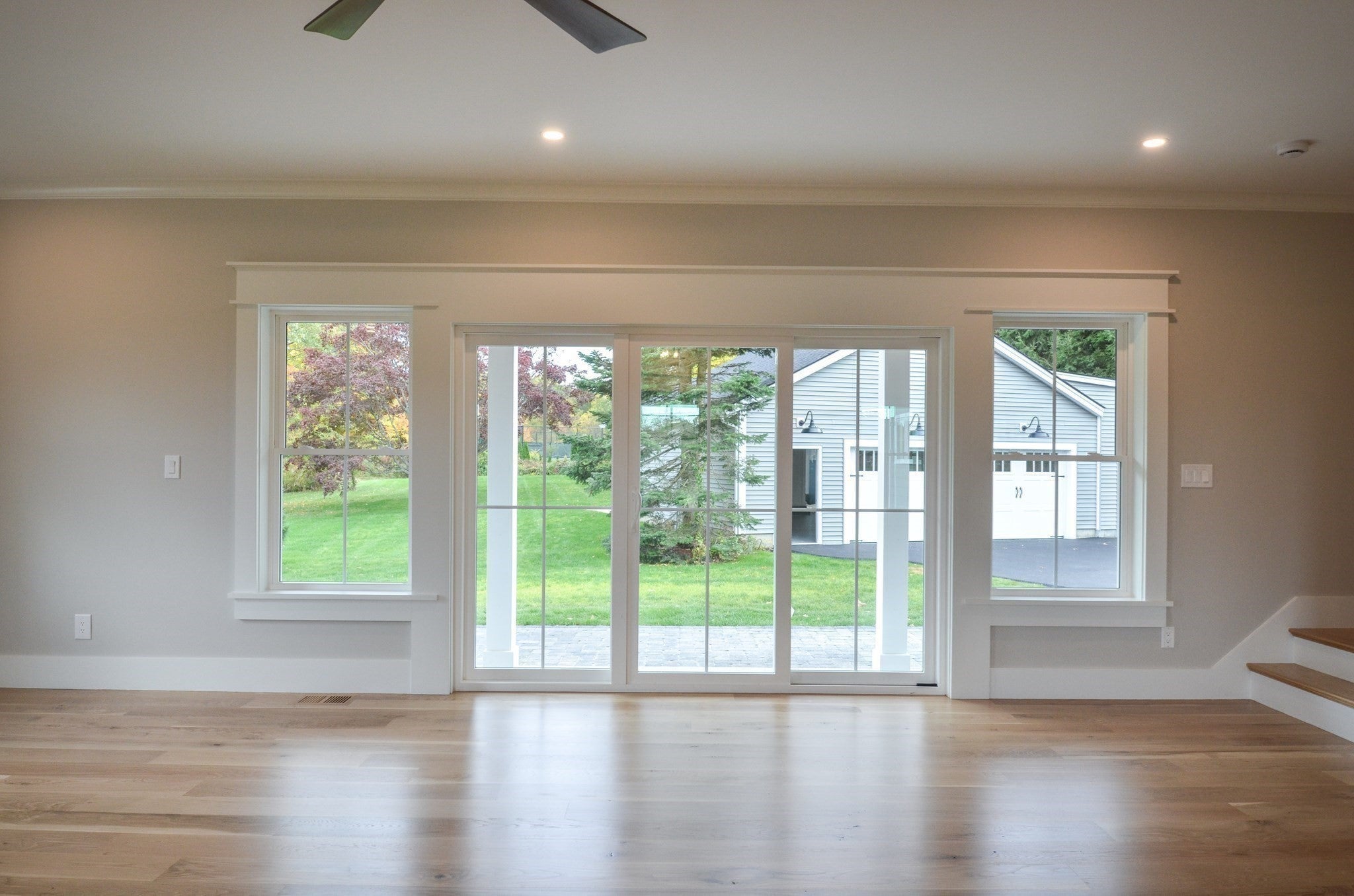 147 Highland Street, Berlin, MA, 147 Highland Street, Berlin, MA Photo #18