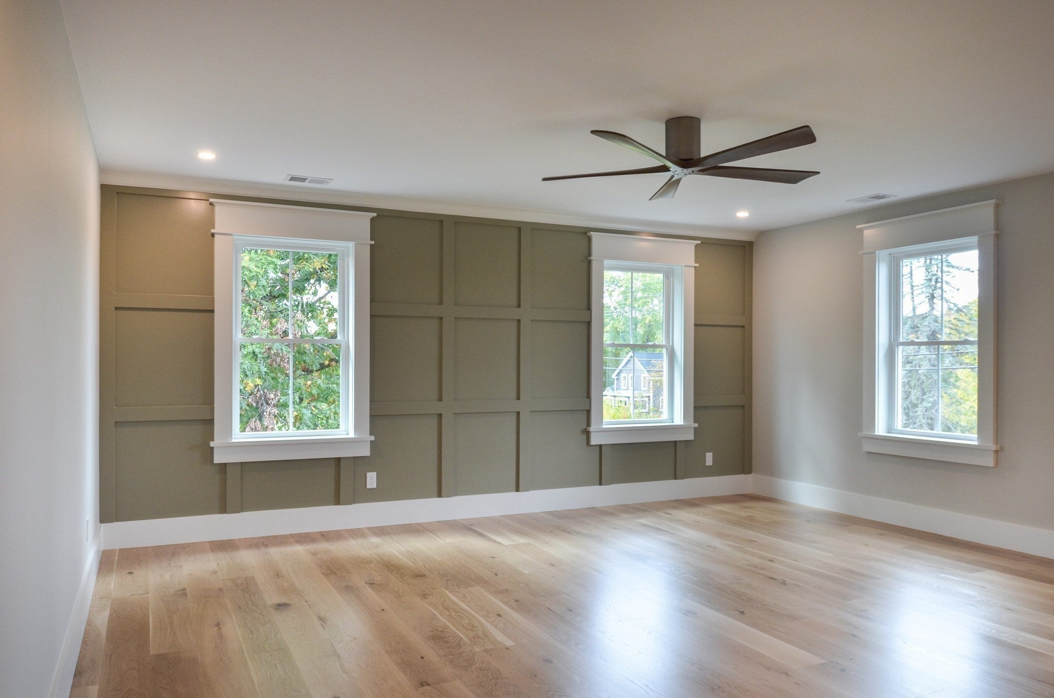 147 Highland Street, Berlin, MA, 147 Highland Street, Berlin, MA Photo #24