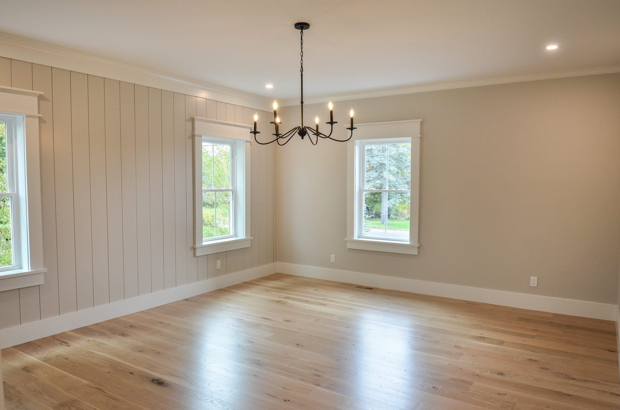147 Highland Street, Berlin, MA, 147 Highland Street, Berlin, MA Photo #19
