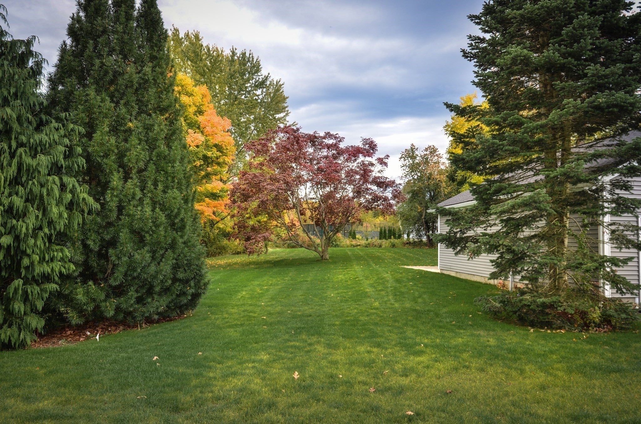 147 Highland Street, Berlin, MA, 147 Highland Street, Berlin, MA Photo #40