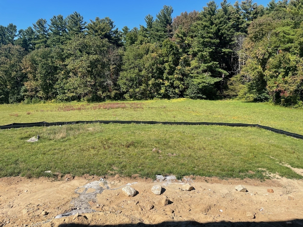 60 Saundersdale Road