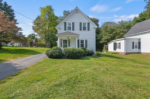 Featured picture for the property 73292243