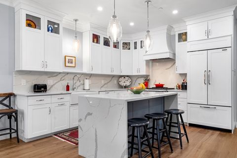 298 Washington St 208 Westwood MA 02090