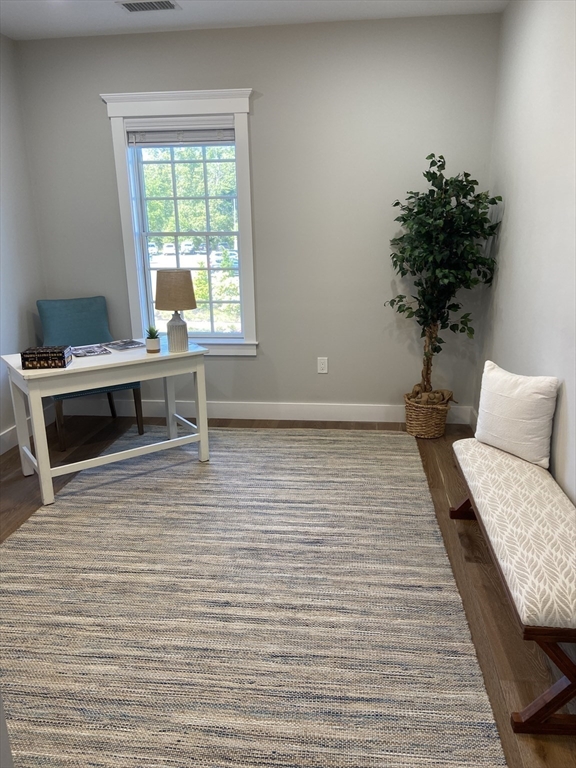 Westwood, Massachusetts 02090, United States, 2 Bedrooms Bedrooms, ,2 BathroomsBathrooms,Residential,Active,105796