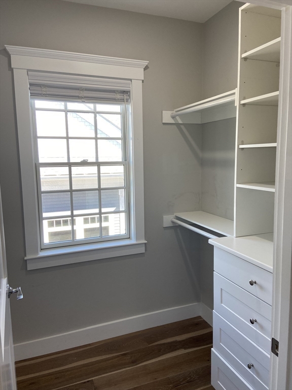 Westwood, Massachusetts 02090, United States, 2 Bedrooms Bedrooms, ,2 BathroomsBathrooms,Residential,Active,105796