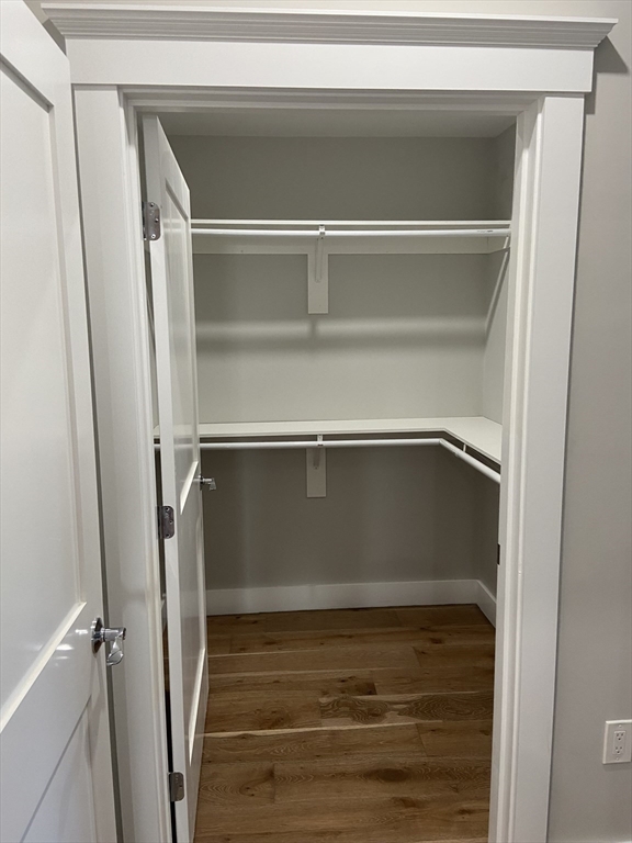 Westwood, Massachusetts 02090, United States, 2 Bedrooms Bedrooms, ,2 BathroomsBathrooms,Residential,Active,105796