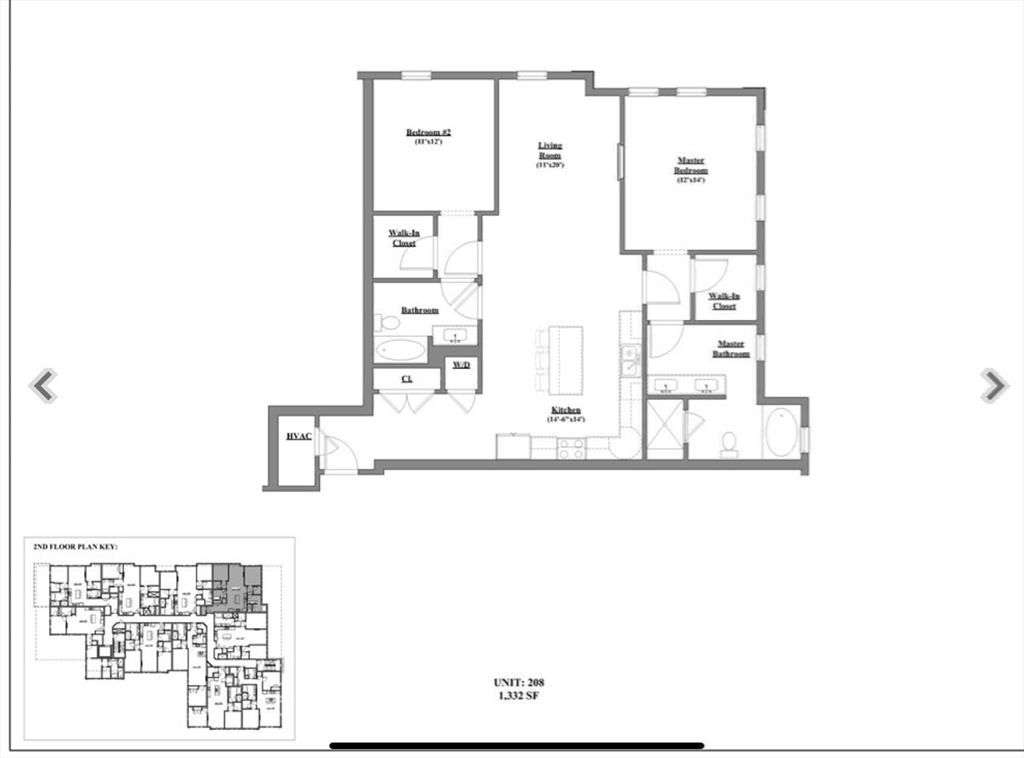 Westwood, Massachusetts 02090, United States, 2 Bedrooms Bedrooms, ,2 BathroomsBathrooms,Residential,Active,105796