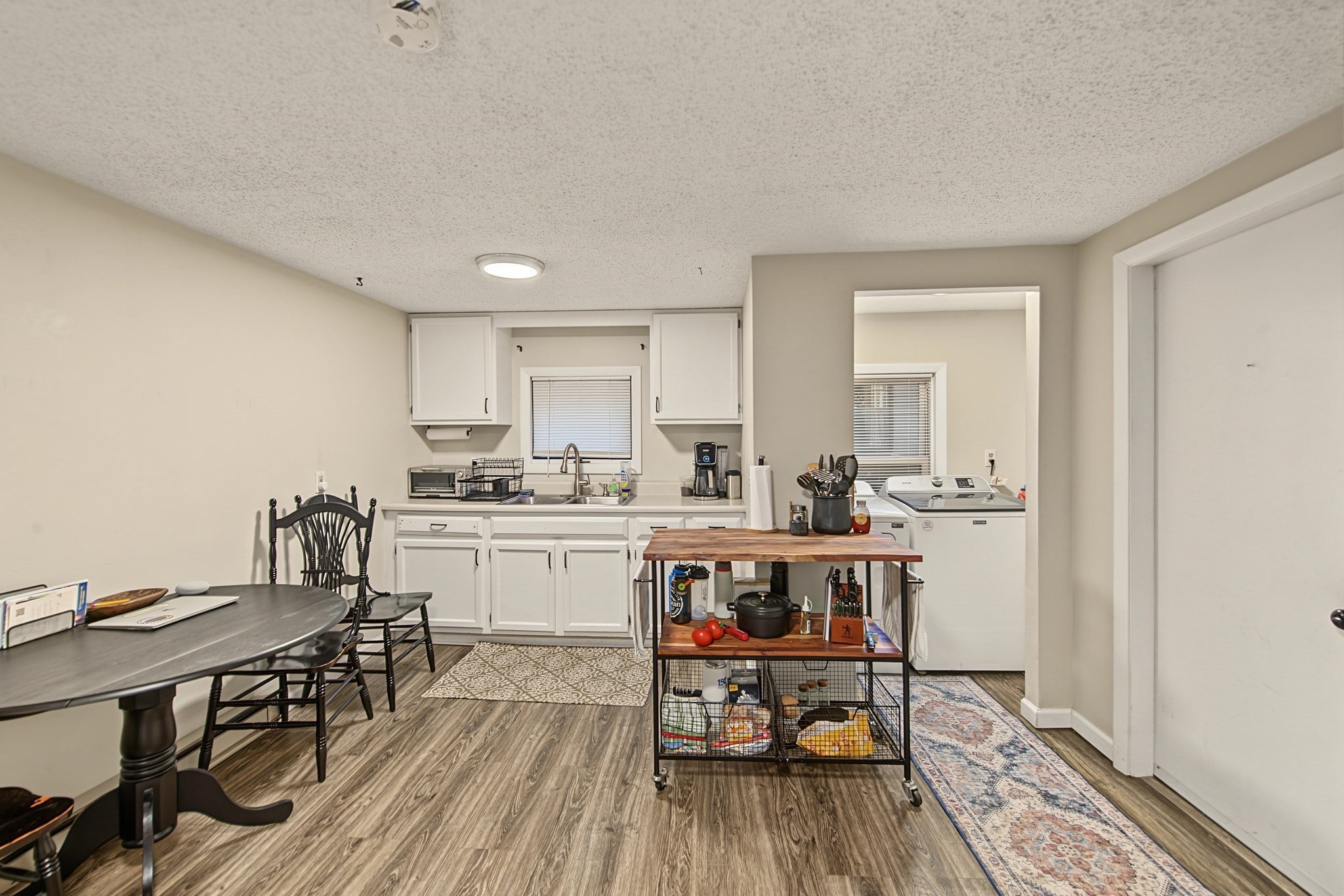 10 Lewis Street, Westfield, MA, 10 Lewis Street, Westfield, MA Photo #8