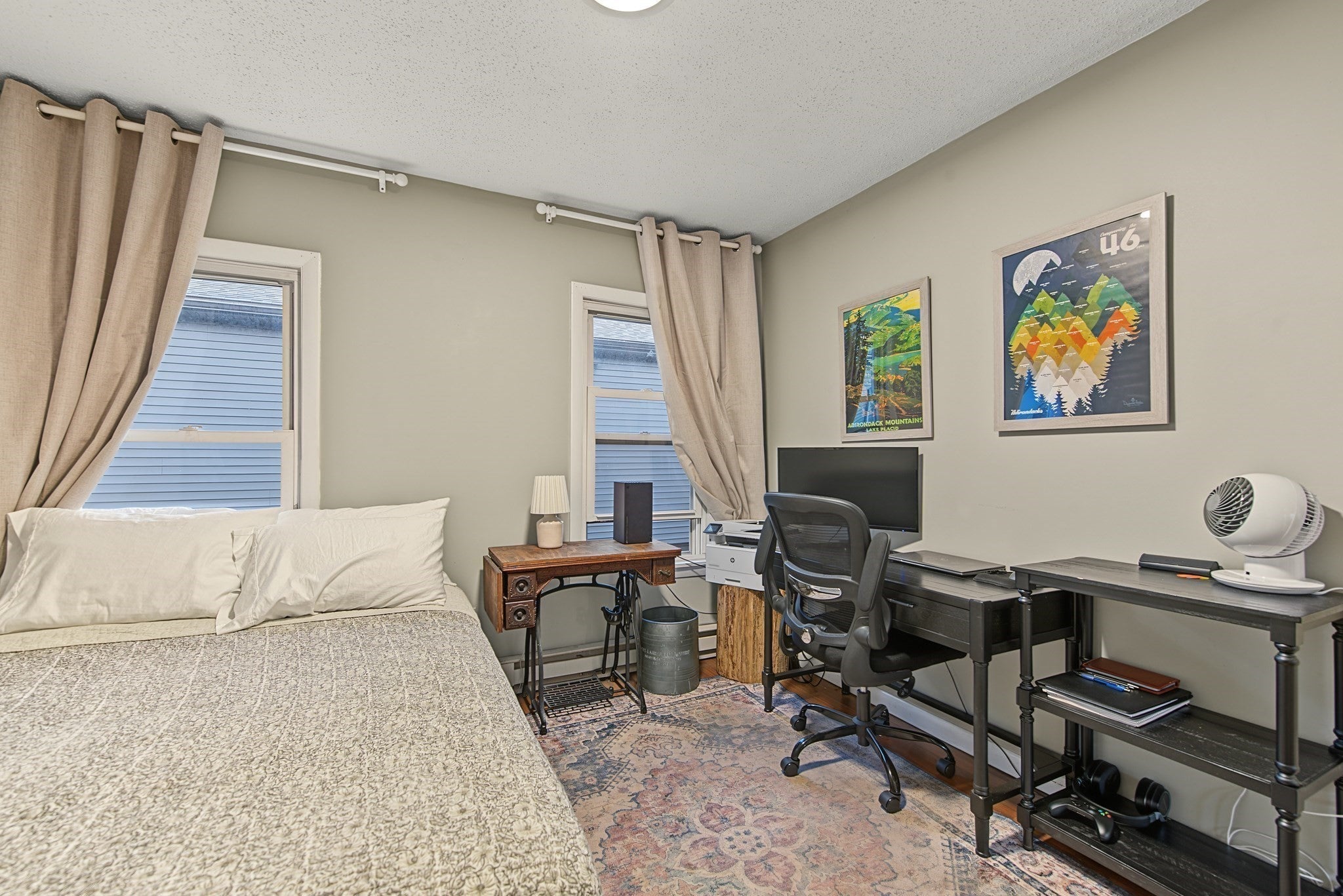 10 Lewis Street, Westfield, MA, 10 Lewis Street, Westfield, MA Photo #18