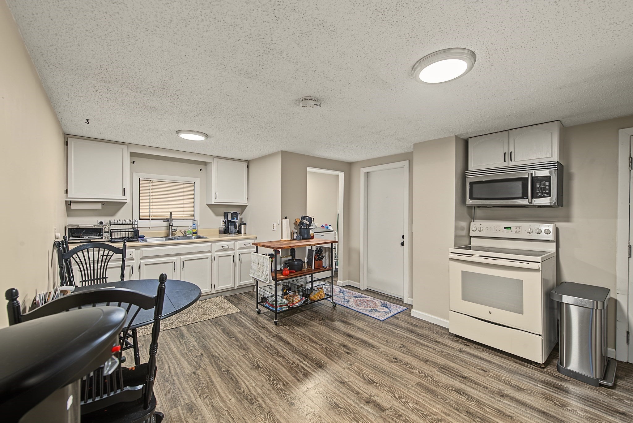 10 Lewis Street, Westfield, MA, 10 Lewis Street, Westfield, MA Photo #6