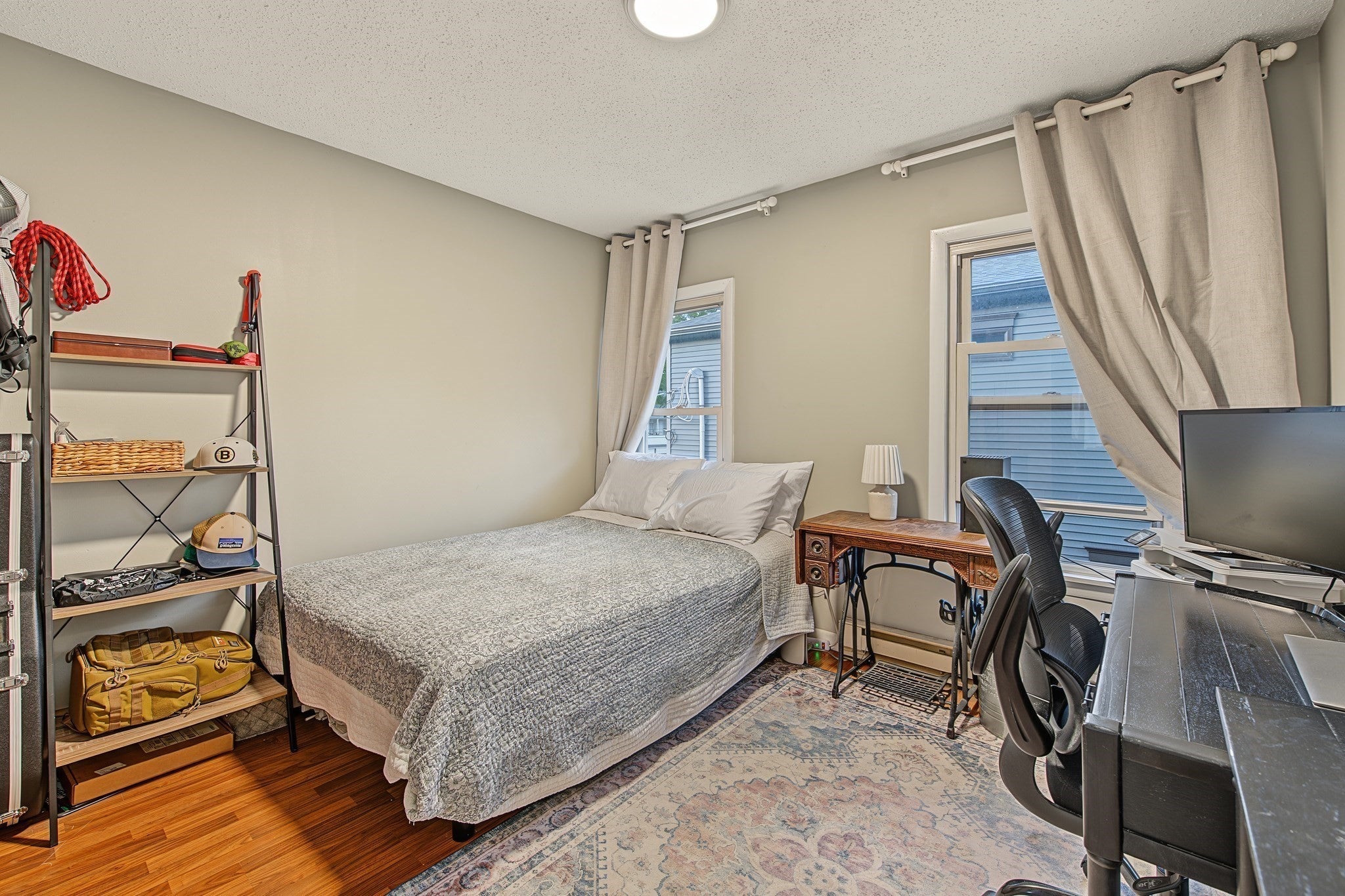 10 Lewis Street, Westfield, MA, 10 Lewis Street, Westfield, MA Photo #17