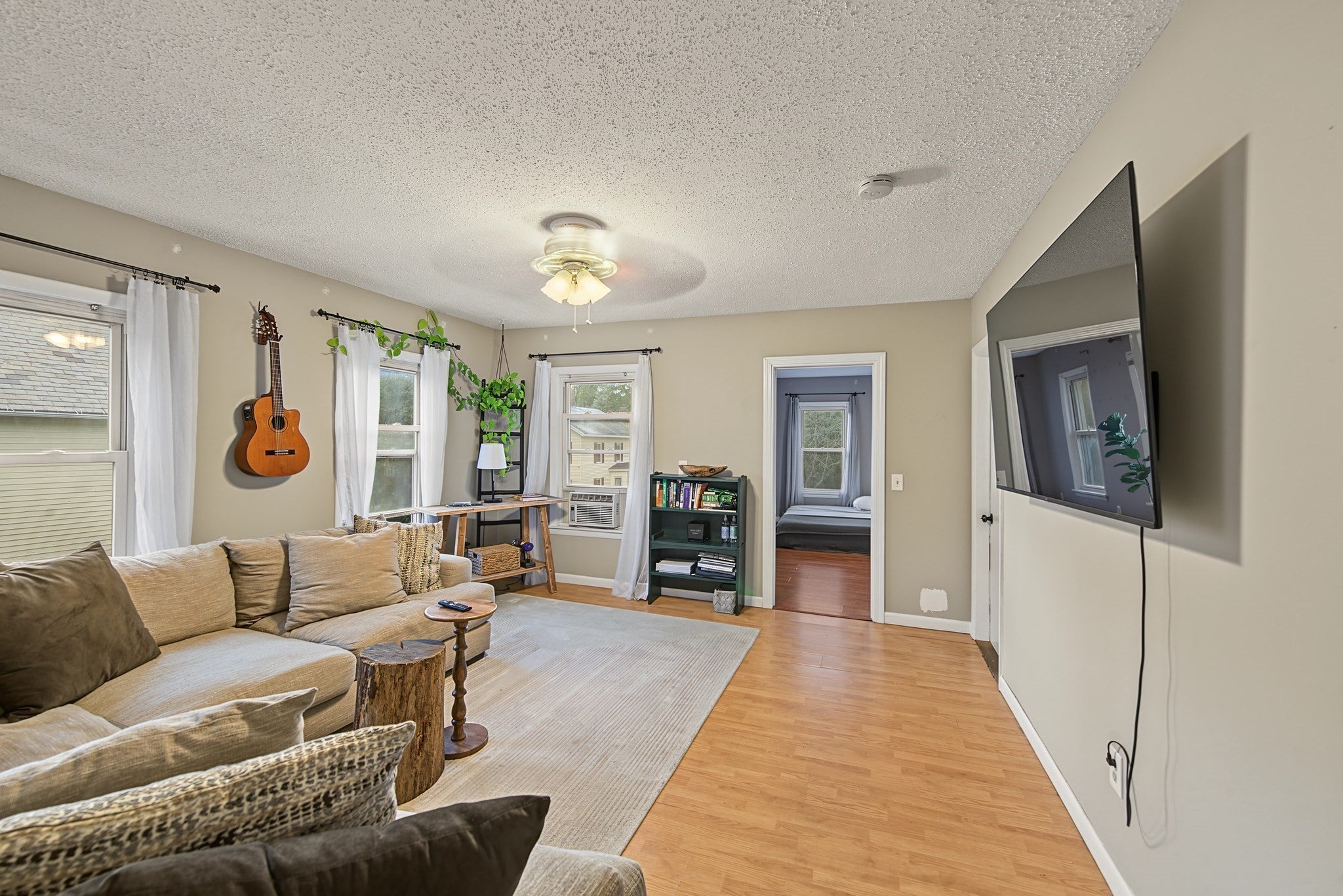 10 Lewis Street, Westfield, MA, 10 Lewis Street, Westfield, MA Photo #16