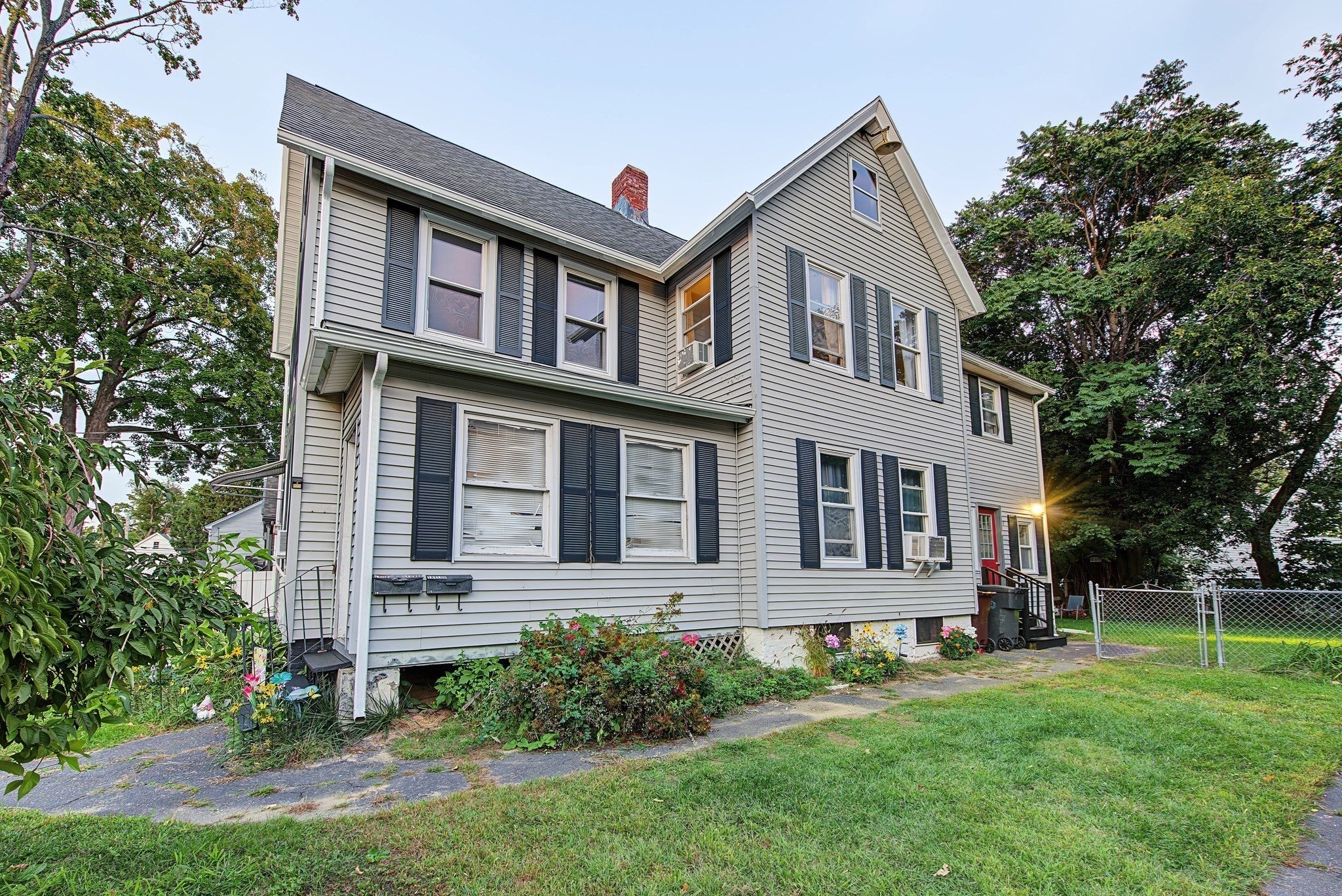 10 Lewis Street, Westfield, MA, 10 Lewis Street, Westfield, MA Photo #3