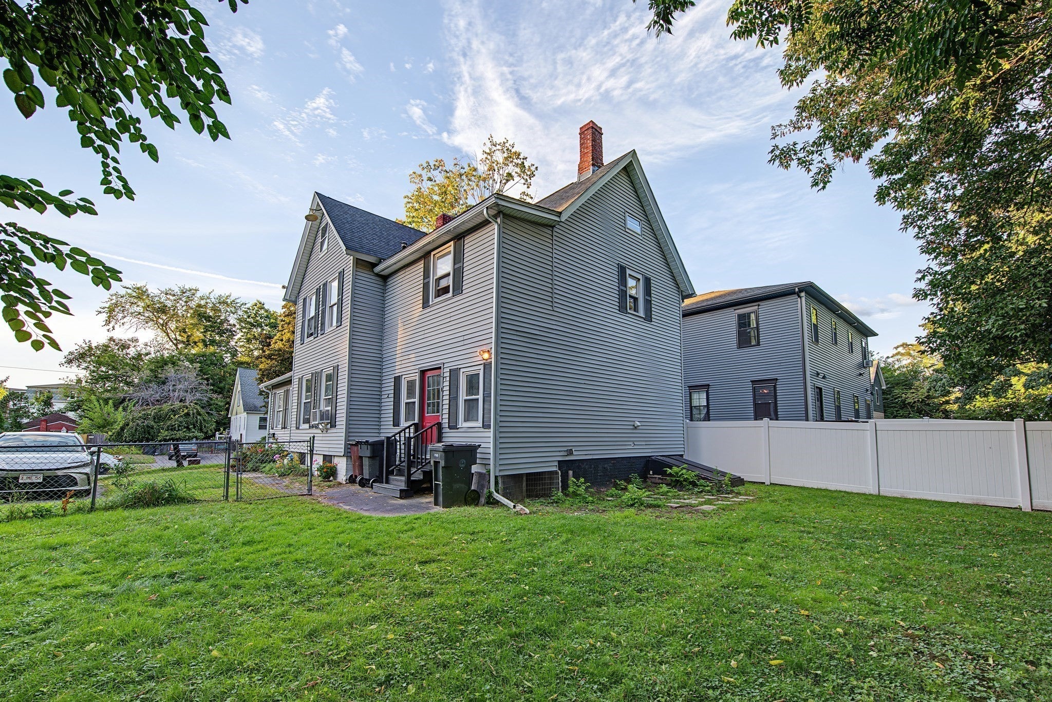 10 Lewis Street, Westfield, MA, 10 Lewis Street, Westfield, MA Photo #4