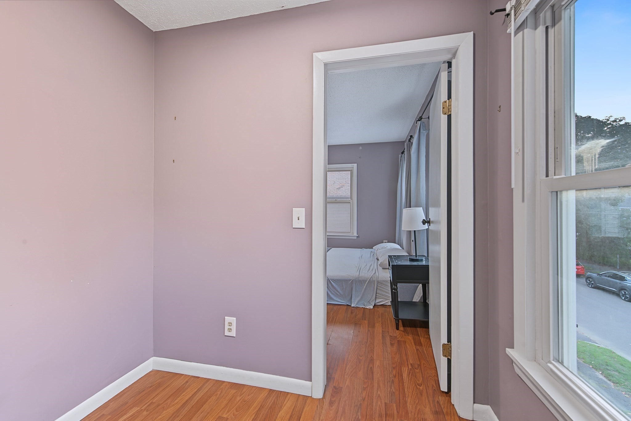 10 Lewis Street, Westfield, MA, 10 Lewis Street, Westfield, MA Photo #14