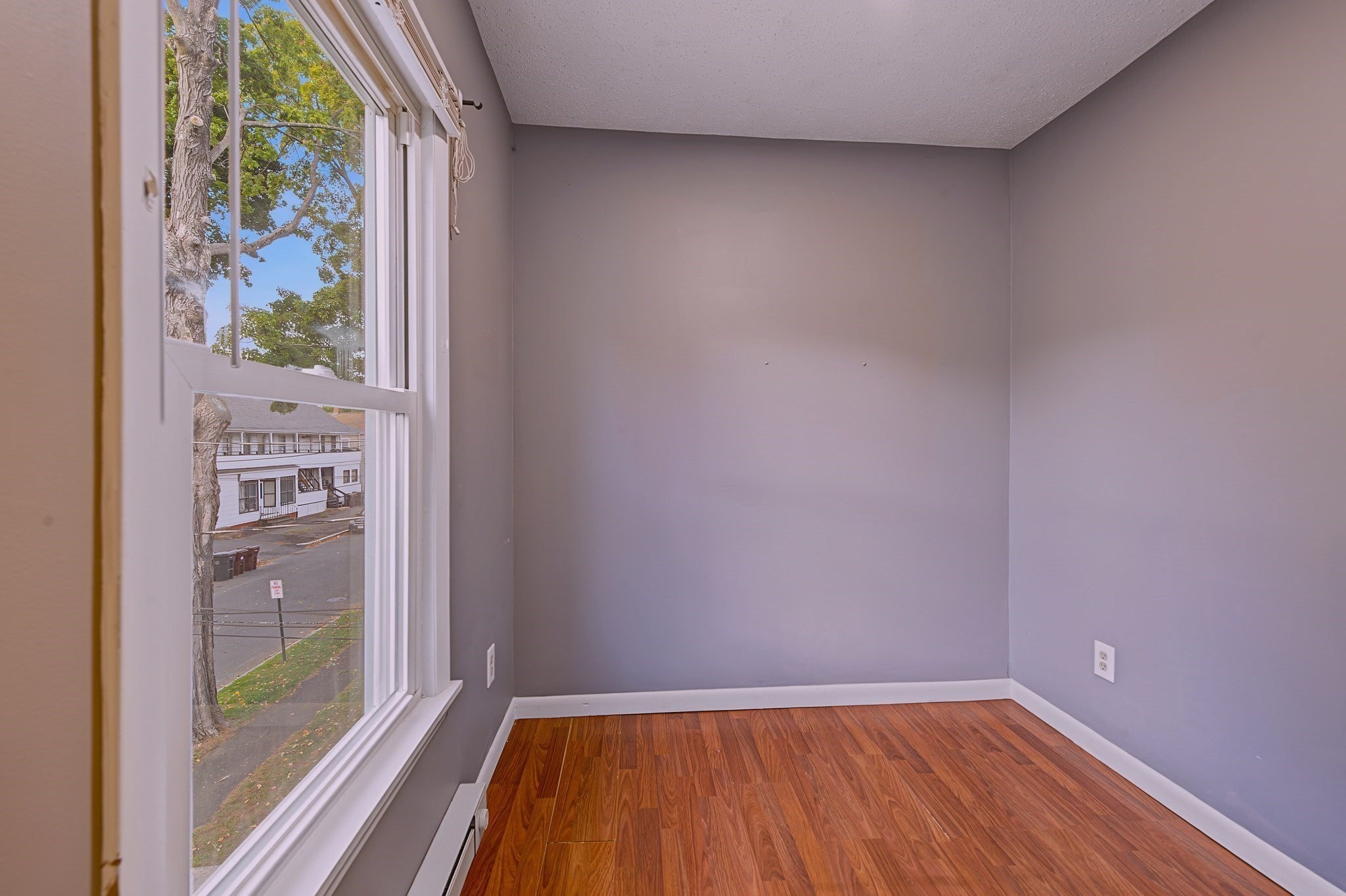 10 Lewis Street, Westfield, MA, 10 Lewis Street, Westfield, MA Photo #13