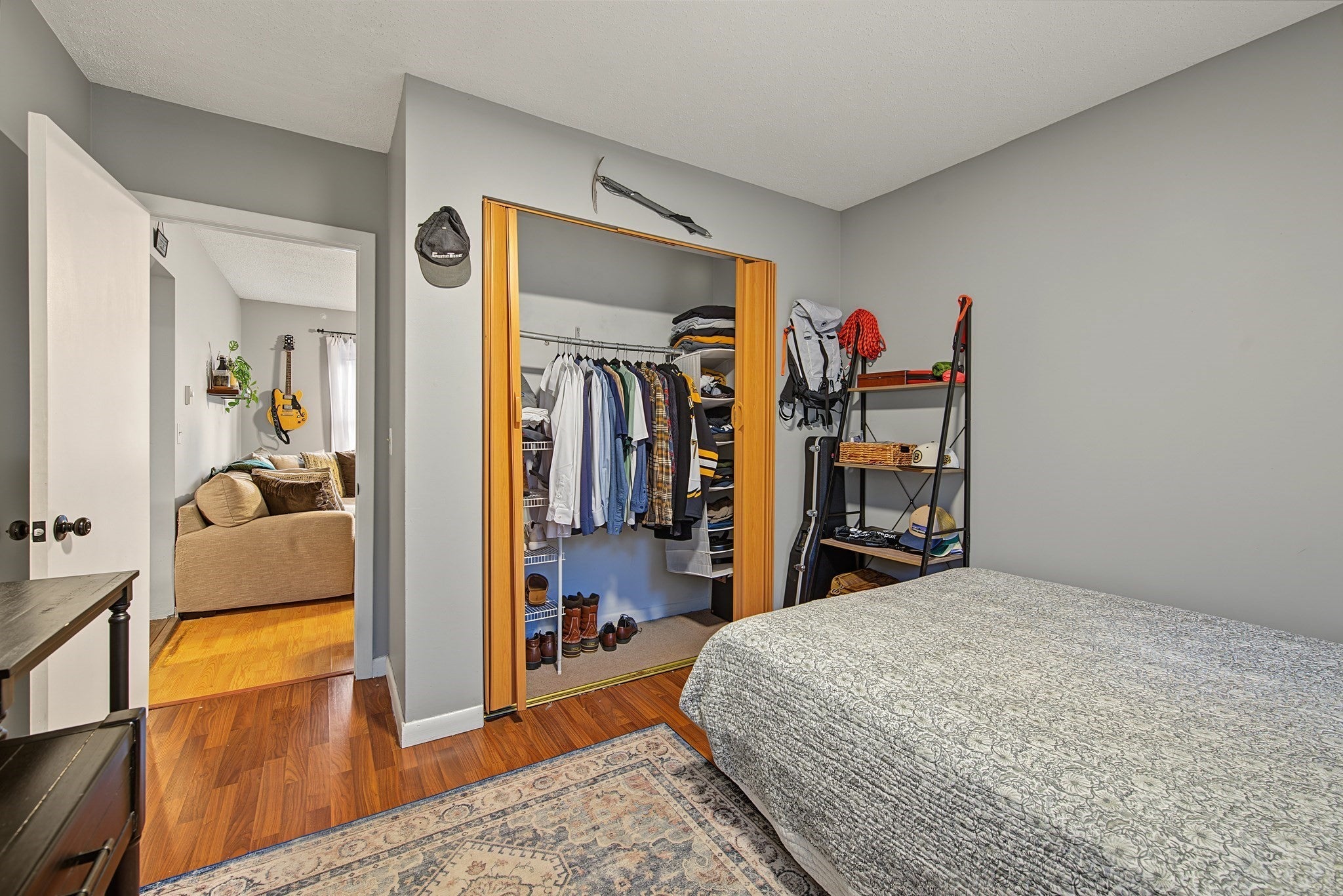 10 Lewis Street, Westfield, MA, 10 Lewis Street, Westfield, MA Photo #19
