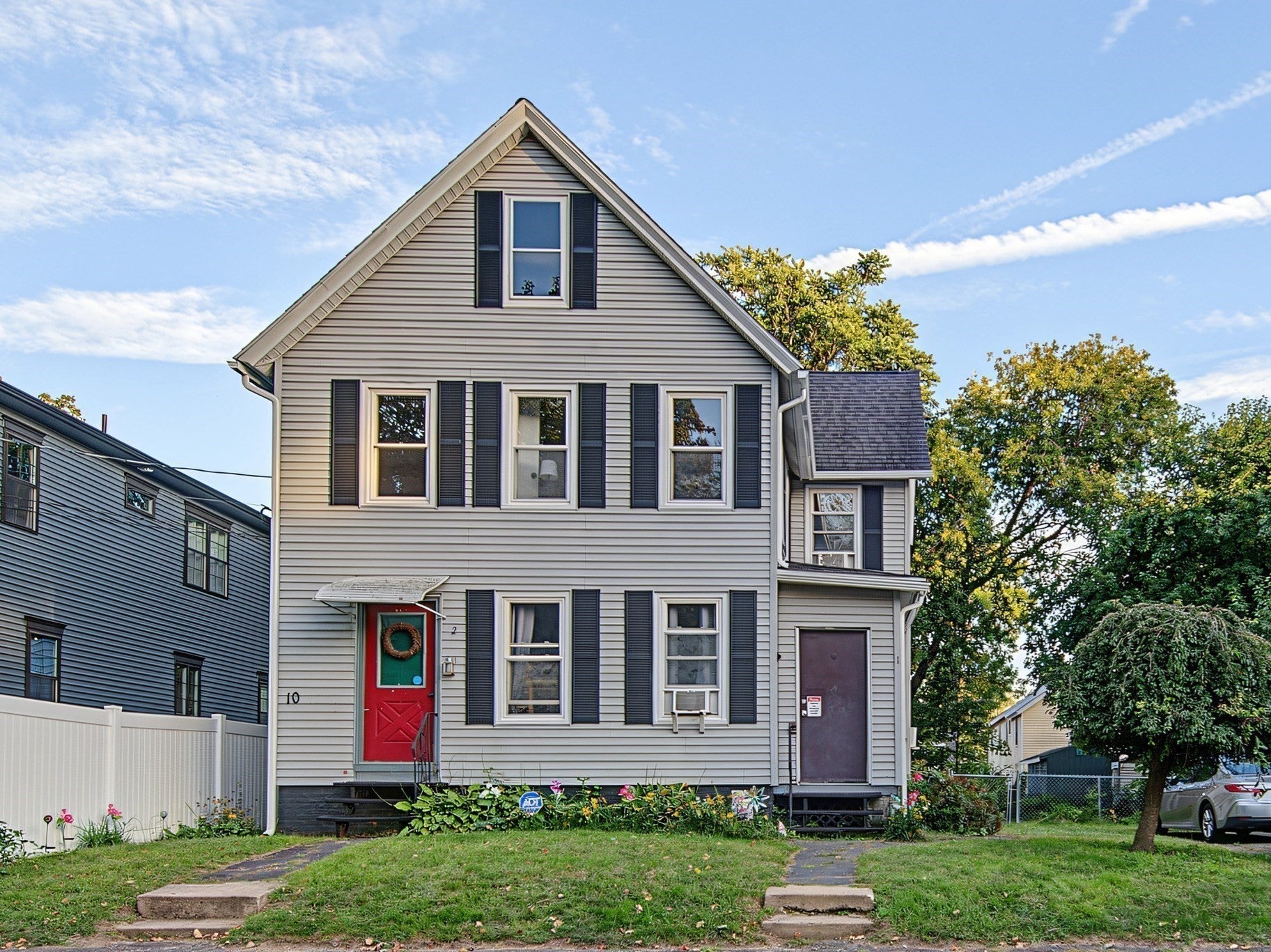 10 Lewis Street, Westfield, MA, 10 Lewis Street, Westfield, MA Photo #2