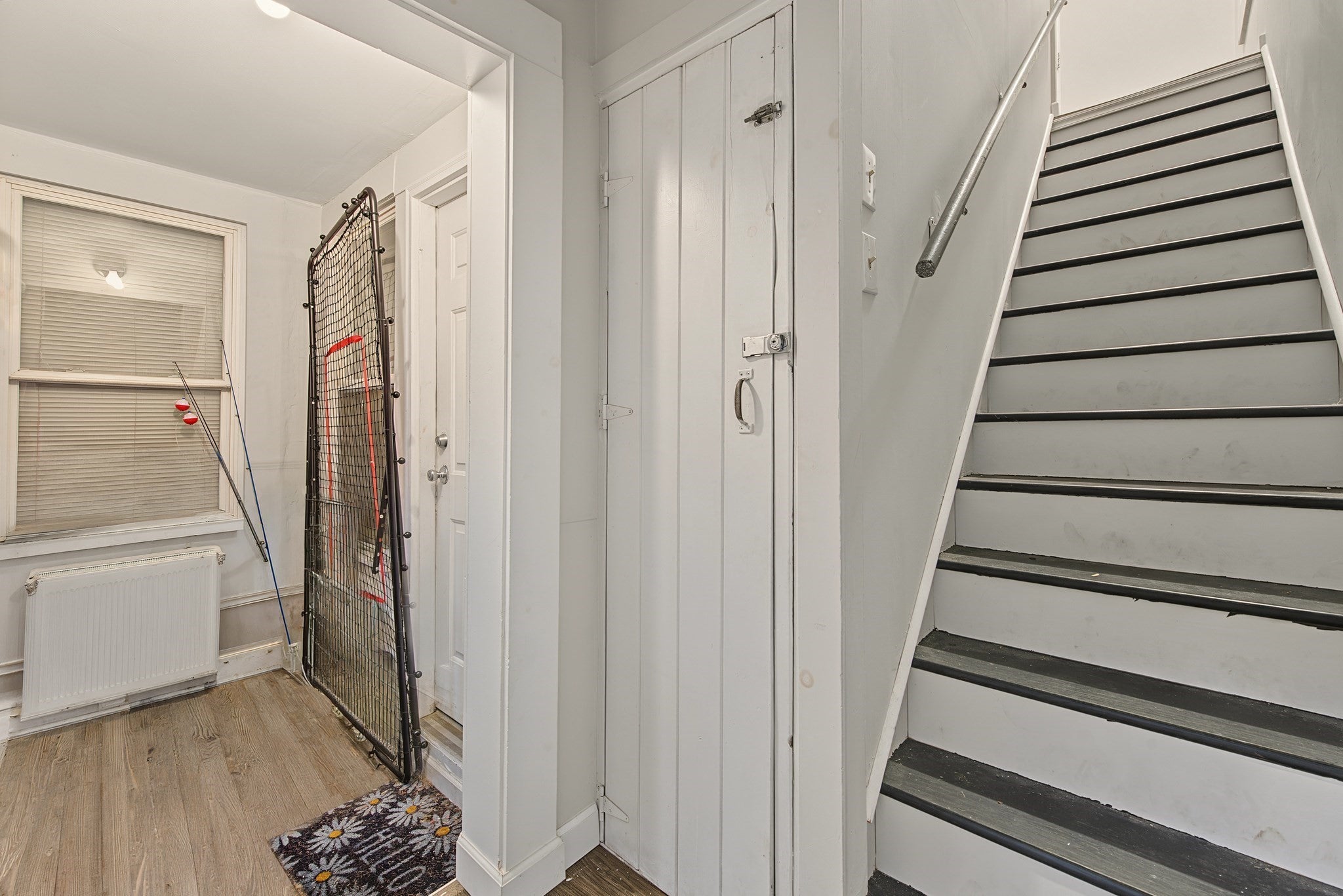 10 Lewis Street, Westfield, MA, 10 Lewis Street, Westfield, MA Photo #20