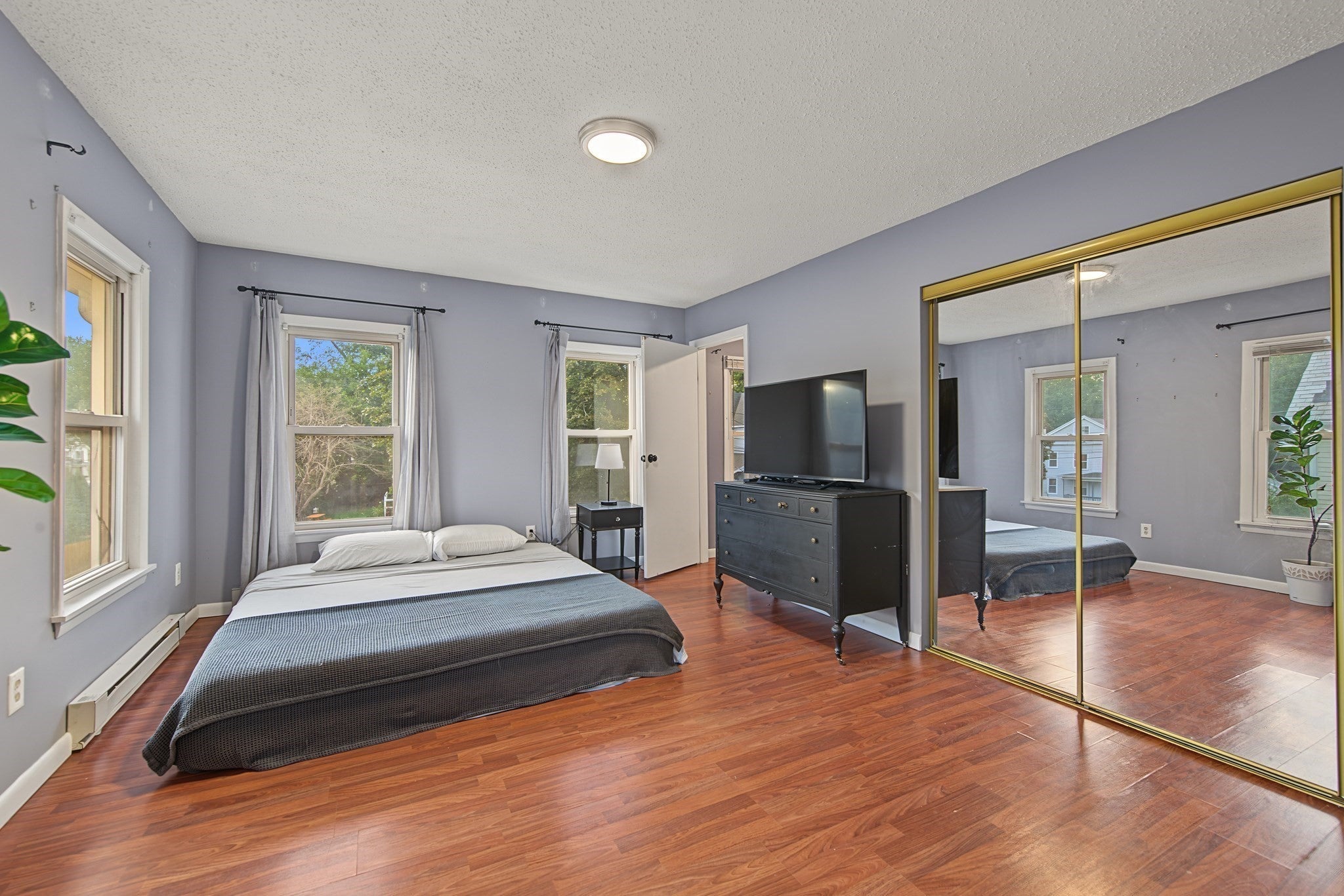 10 Lewis Street, Westfield, MA, 10 Lewis Street, Westfield, MA Photo #11