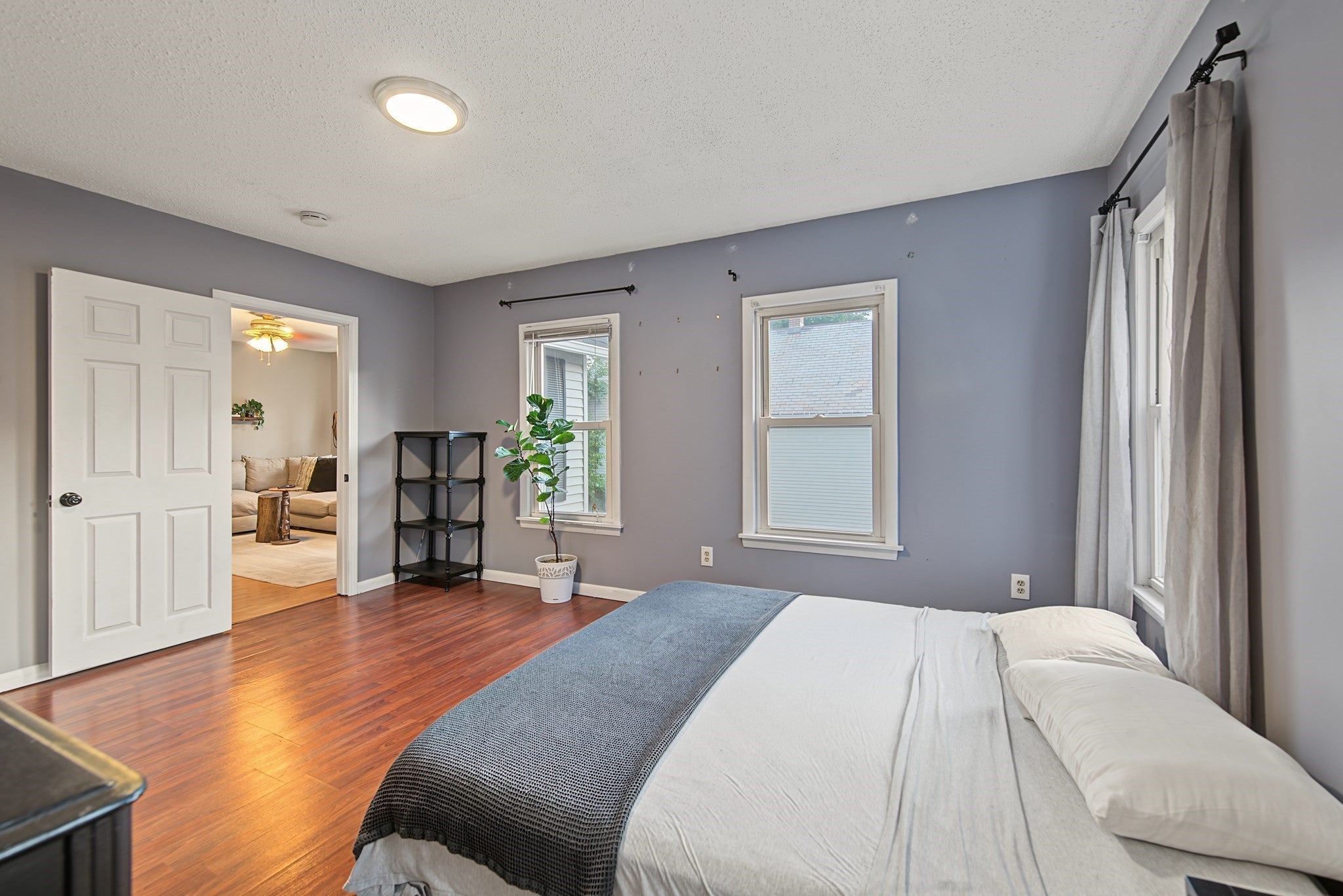 10 Lewis Street, Westfield, MA, 10 Lewis Street, Westfield, MA Photo #12