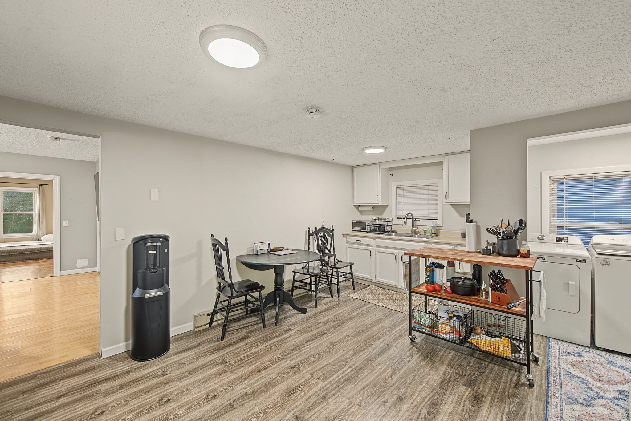 10 Lewis Street, Westfield, MA, 10 Lewis Street, Westfield, MA Photo #7