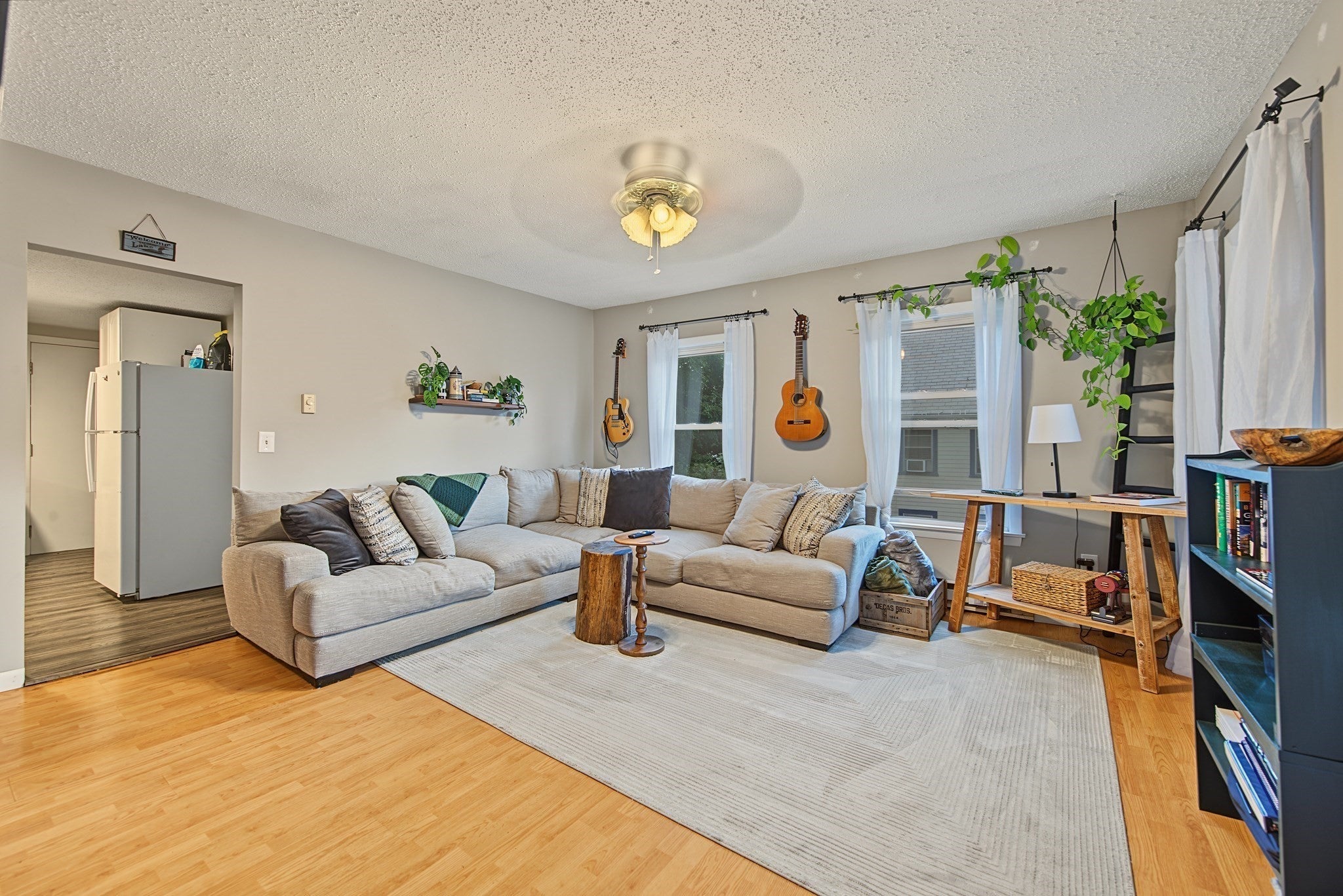 10 Lewis Street, Westfield, MA, 10 Lewis Street, Westfield, MA Photo #15