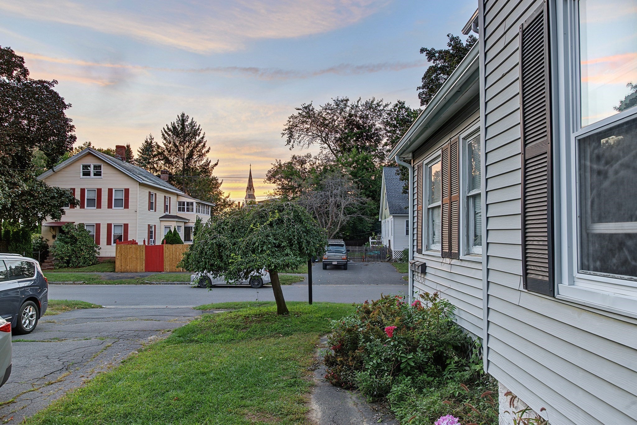 10 Lewis Street, Westfield, MA, 10 Lewis Street, Westfield, MA Photo #5