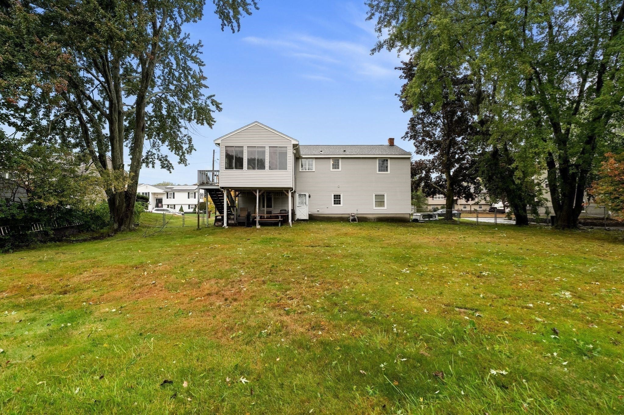 22 Crestshire Drive, Lawrence, MA, 22 Crestshire Drive, Lawrence, MA Photo #32