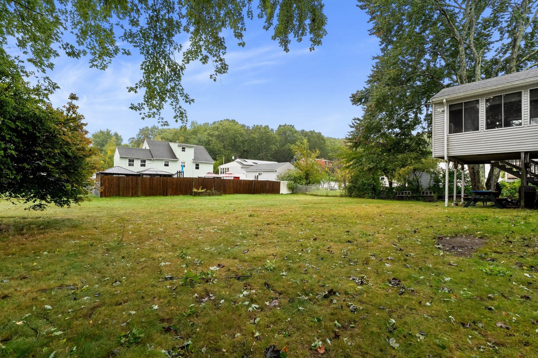22 Crestshire Drive, Lawrence, MA, 22 Crestshire Drive, Lawrence, MA Photo #33