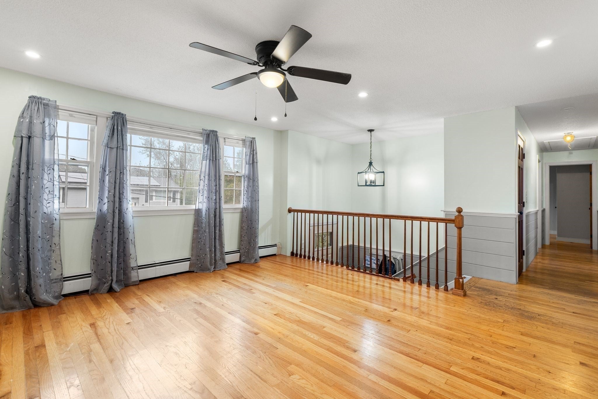 22 Crestshire Drive, Lawrence, MA, 22 Crestshire Drive, Lawrence, MA Photo #5