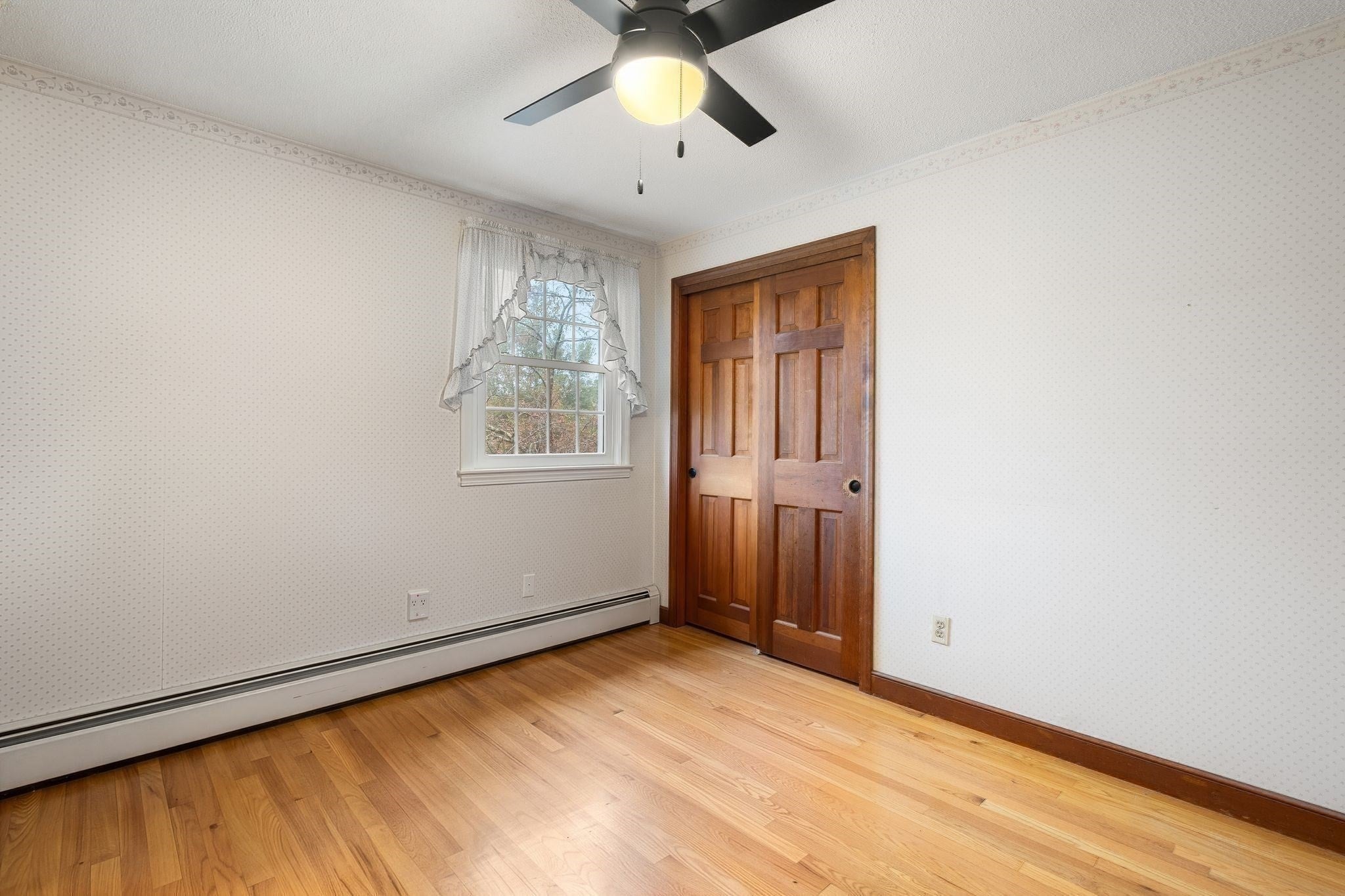 22 Crestshire Drive, Lawrence, MA, 22 Crestshire Drive, Lawrence, MA Photo #19