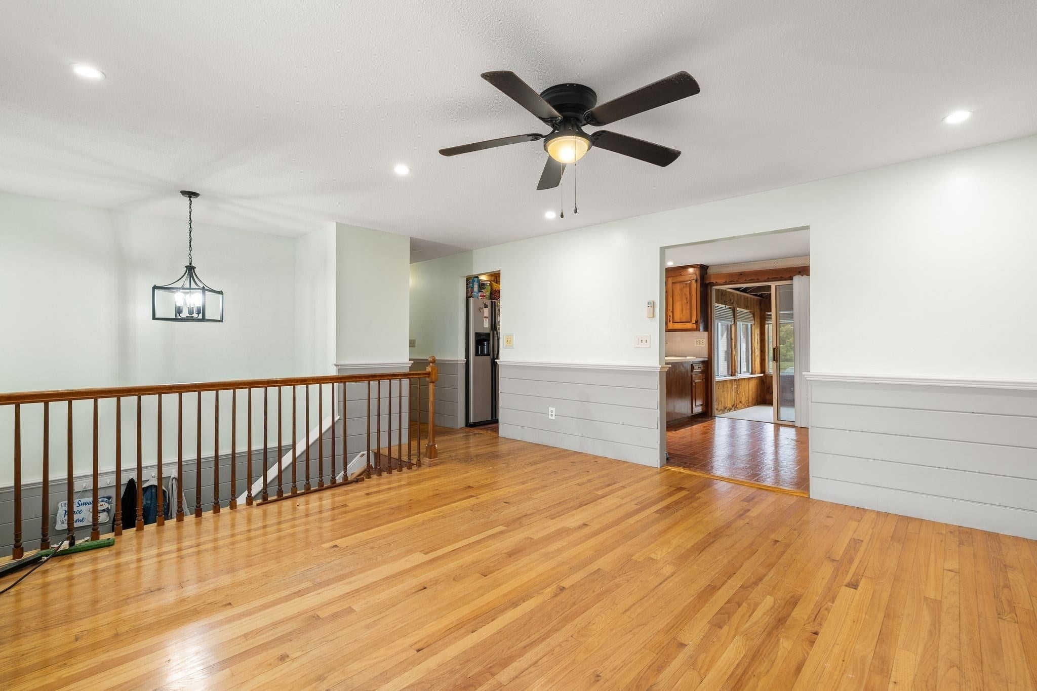 22 Crestshire Drive, Lawrence, MA, 22 Crestshire Drive, Lawrence, MA Photo #8