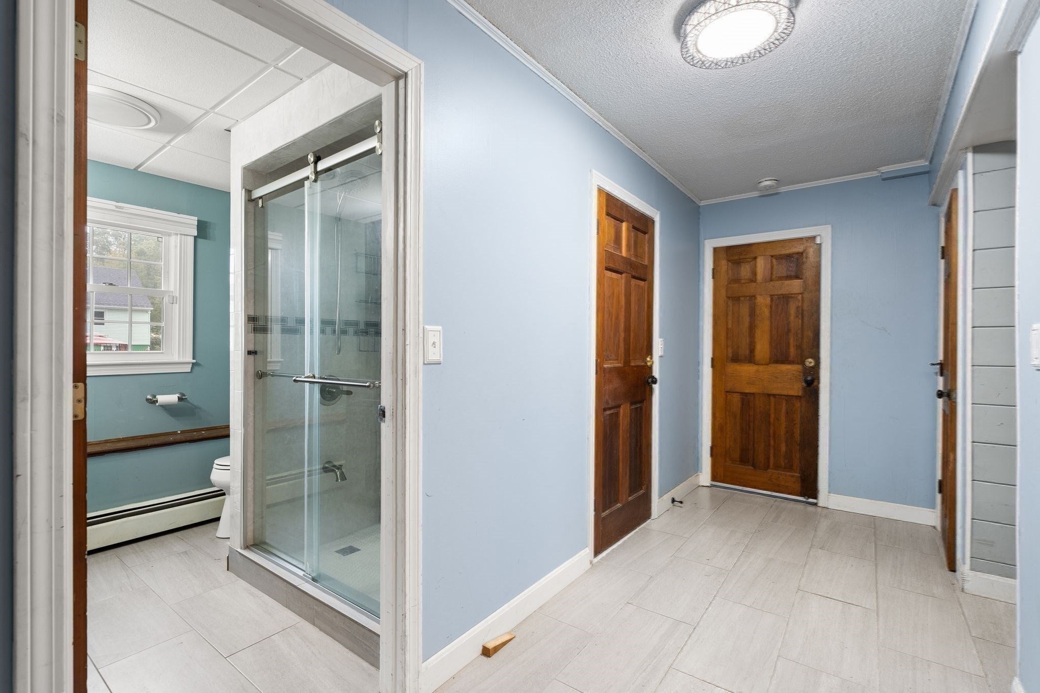 22 Crestshire Drive, Lawrence, MA, 22 Crestshire Drive, Lawrence, MA Photo #22