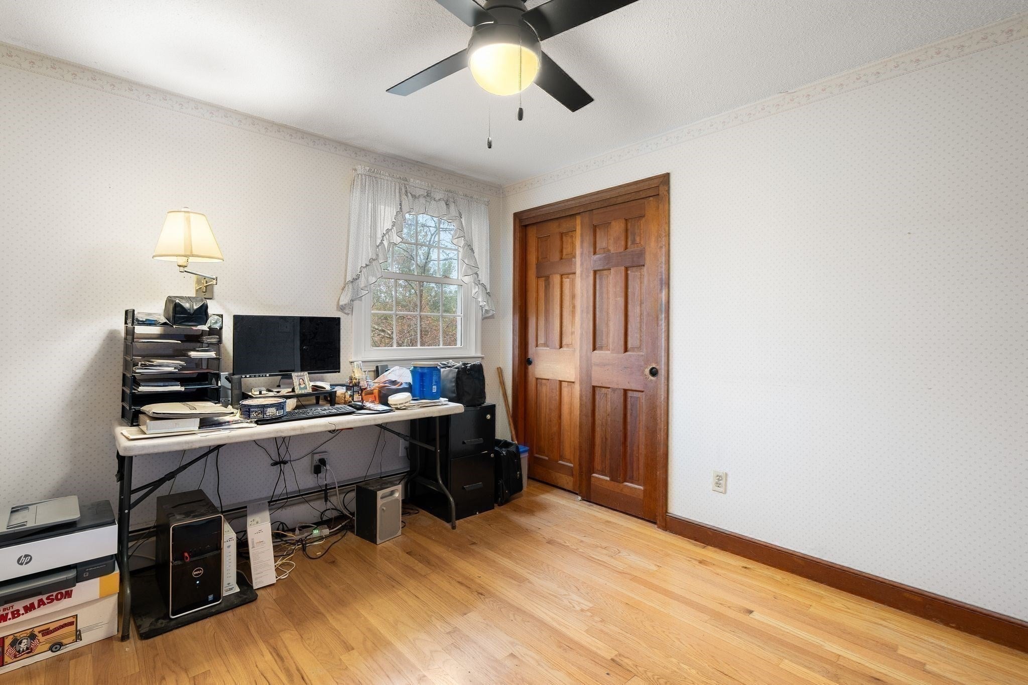 22 Crestshire Drive, Lawrence, MA, 22 Crestshire Drive, Lawrence, MA Photo #20