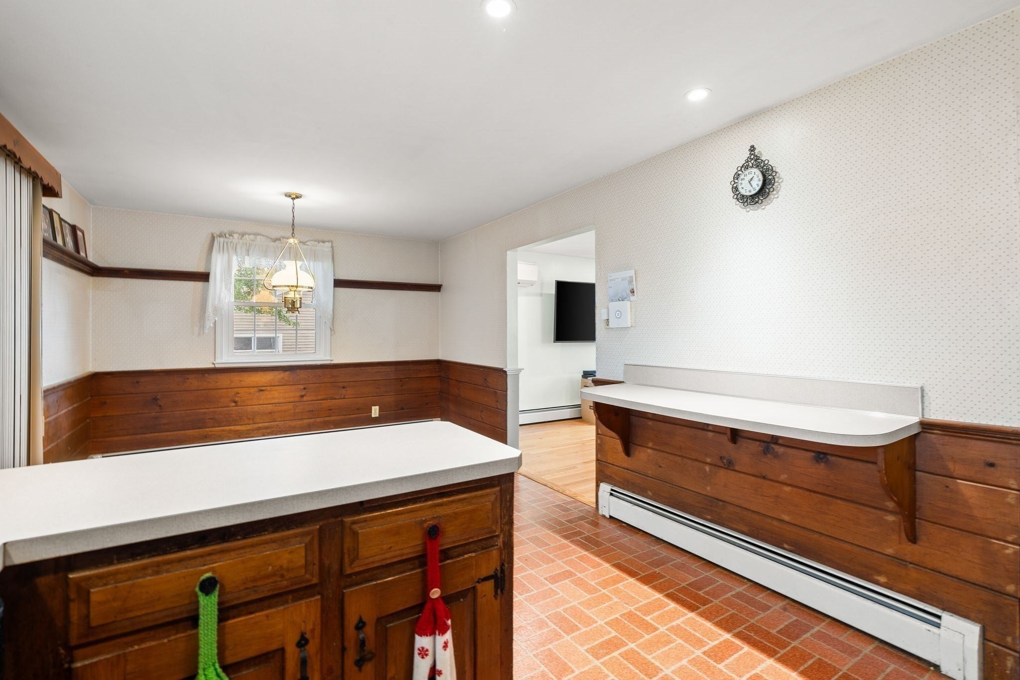 22 Crestshire Drive, Lawrence, MA, 22 Crestshire Drive, Lawrence, MA Photo #11
