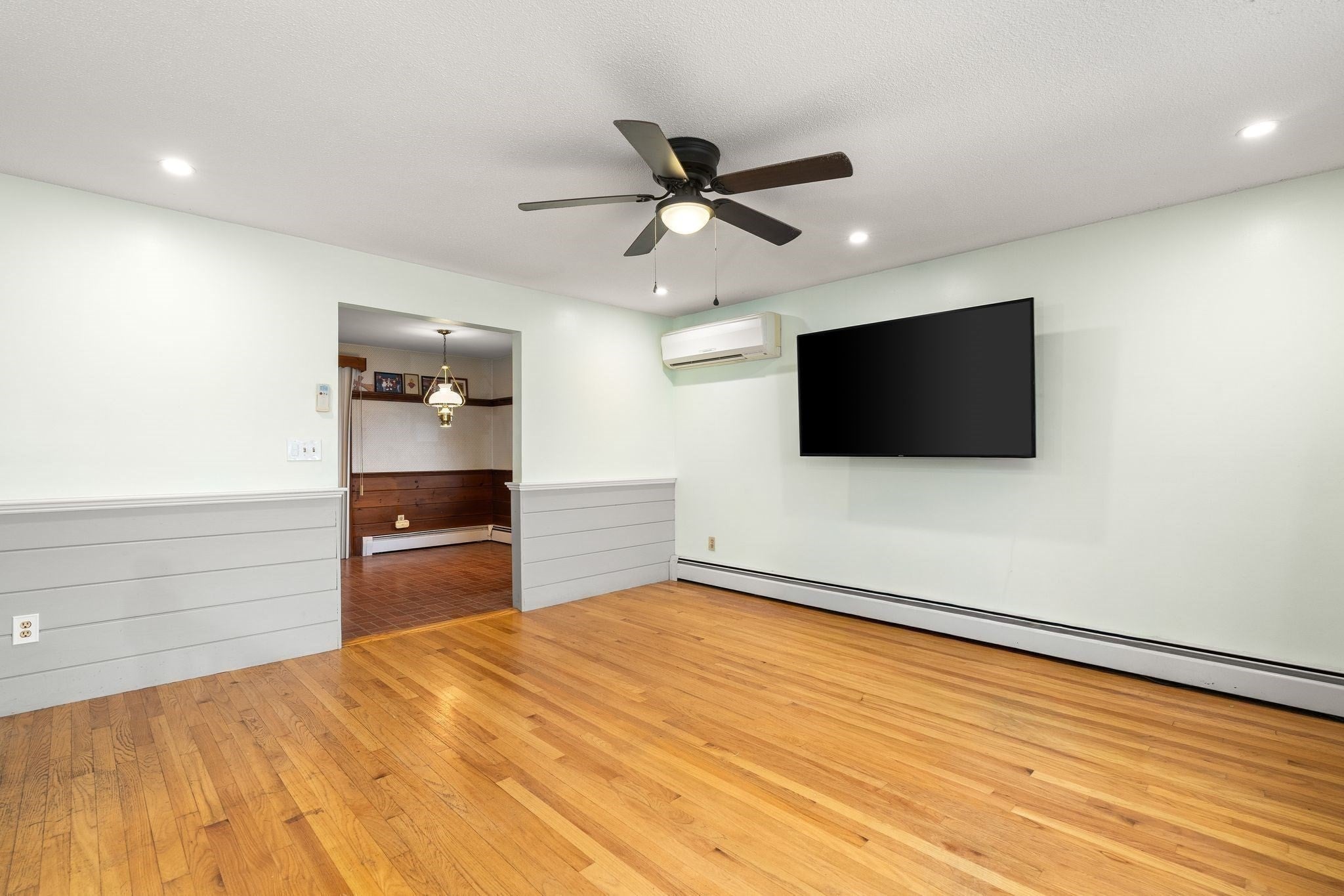 22 Crestshire Drive, Lawrence, MA, 22 Crestshire Drive, Lawrence, MA Photo #7