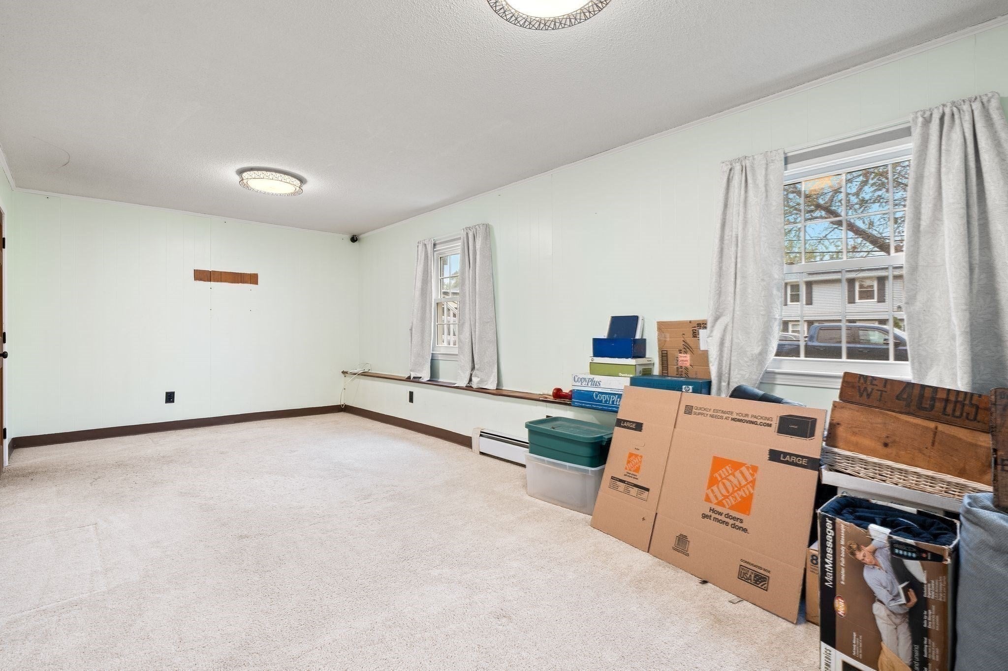 22 Crestshire Drive, Lawrence, MA, 22 Crestshire Drive, Lawrence, MA Photo #25