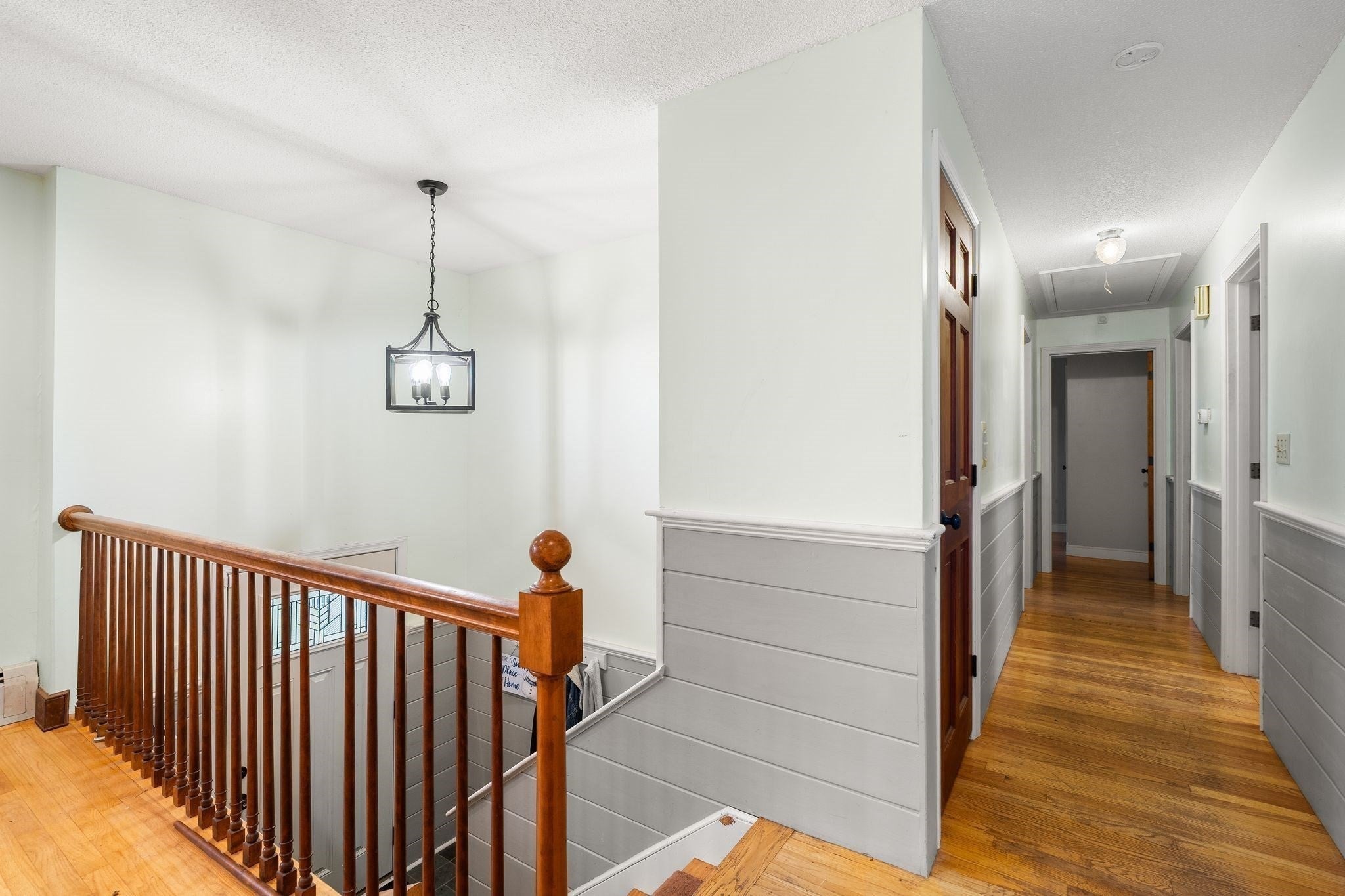 22 Crestshire Drive, Lawrence, MA, 22 Crestshire Drive, Lawrence, MA Photo #4