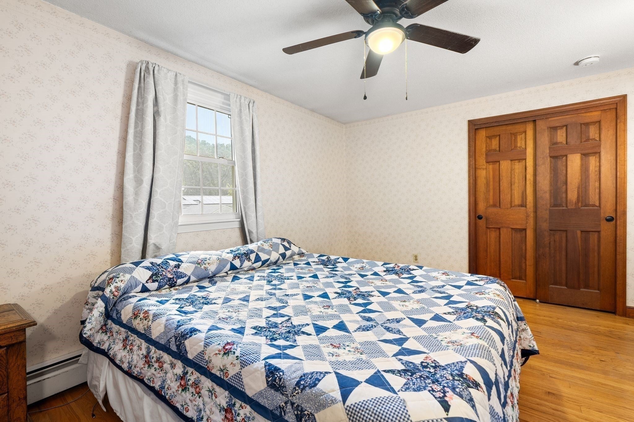 22 Crestshire Drive, Lawrence, MA, 22 Crestshire Drive, Lawrence, MA Photo #16