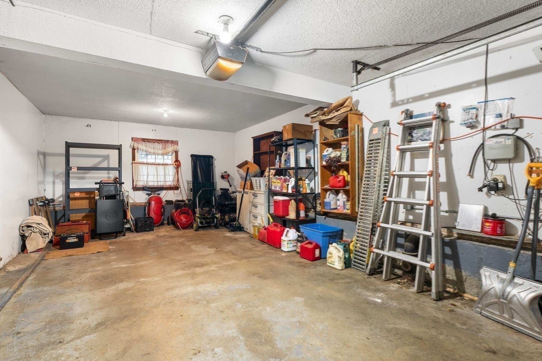 22 Crestshire Drive, Lawrence, MA, 22 Crestshire Drive, Lawrence, MA Photo #29