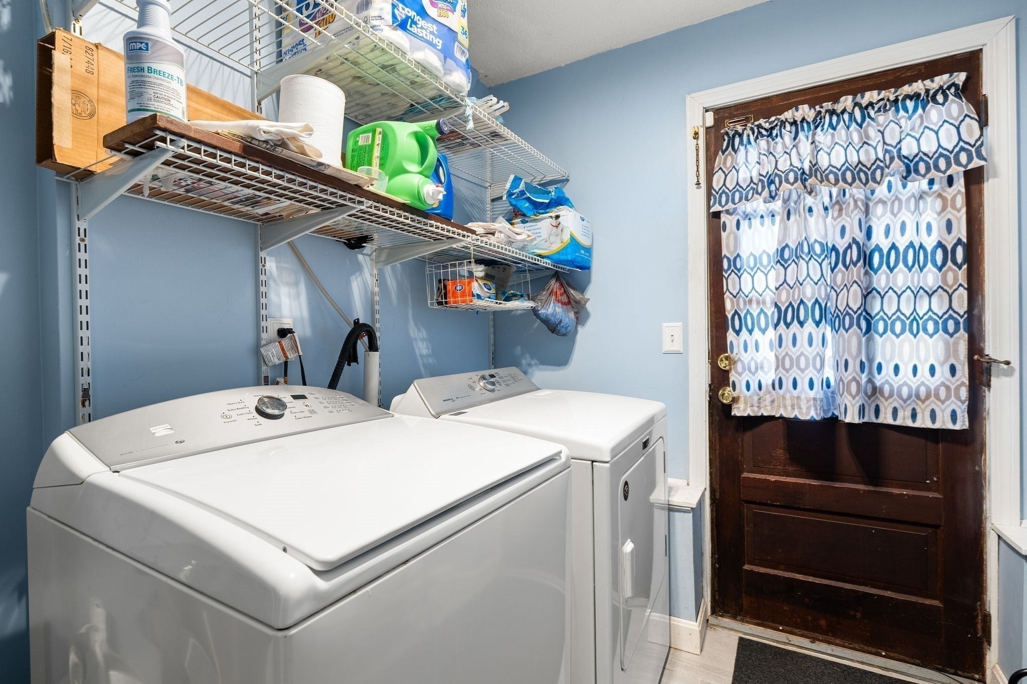 22 Crestshire Drive, Lawrence, MA, 22 Crestshire Drive, Lawrence, MA Photo #28