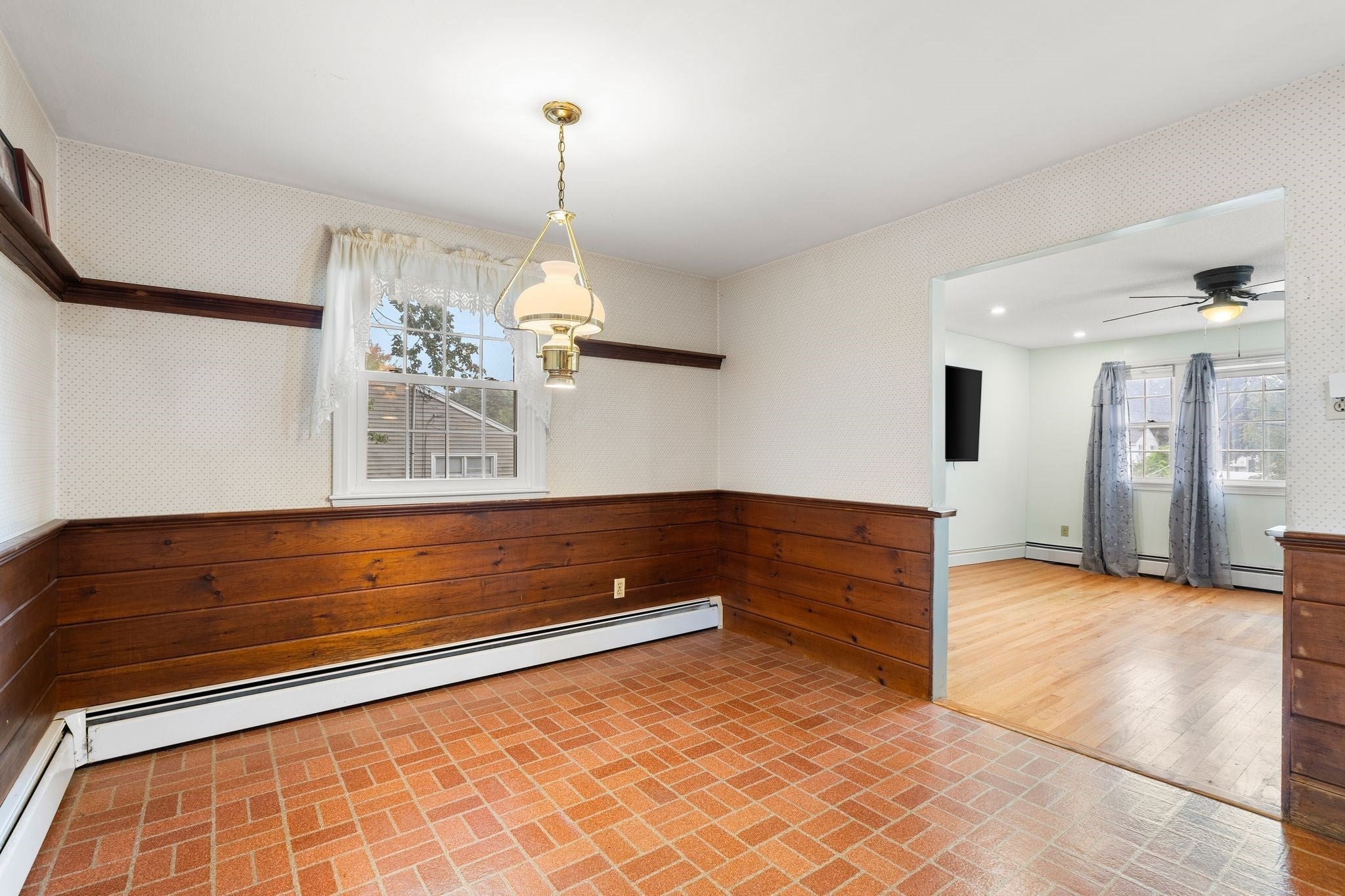 22 Crestshire Drive, Lawrence, MA, 22 Crestshire Drive, Lawrence, MA Photo #13
