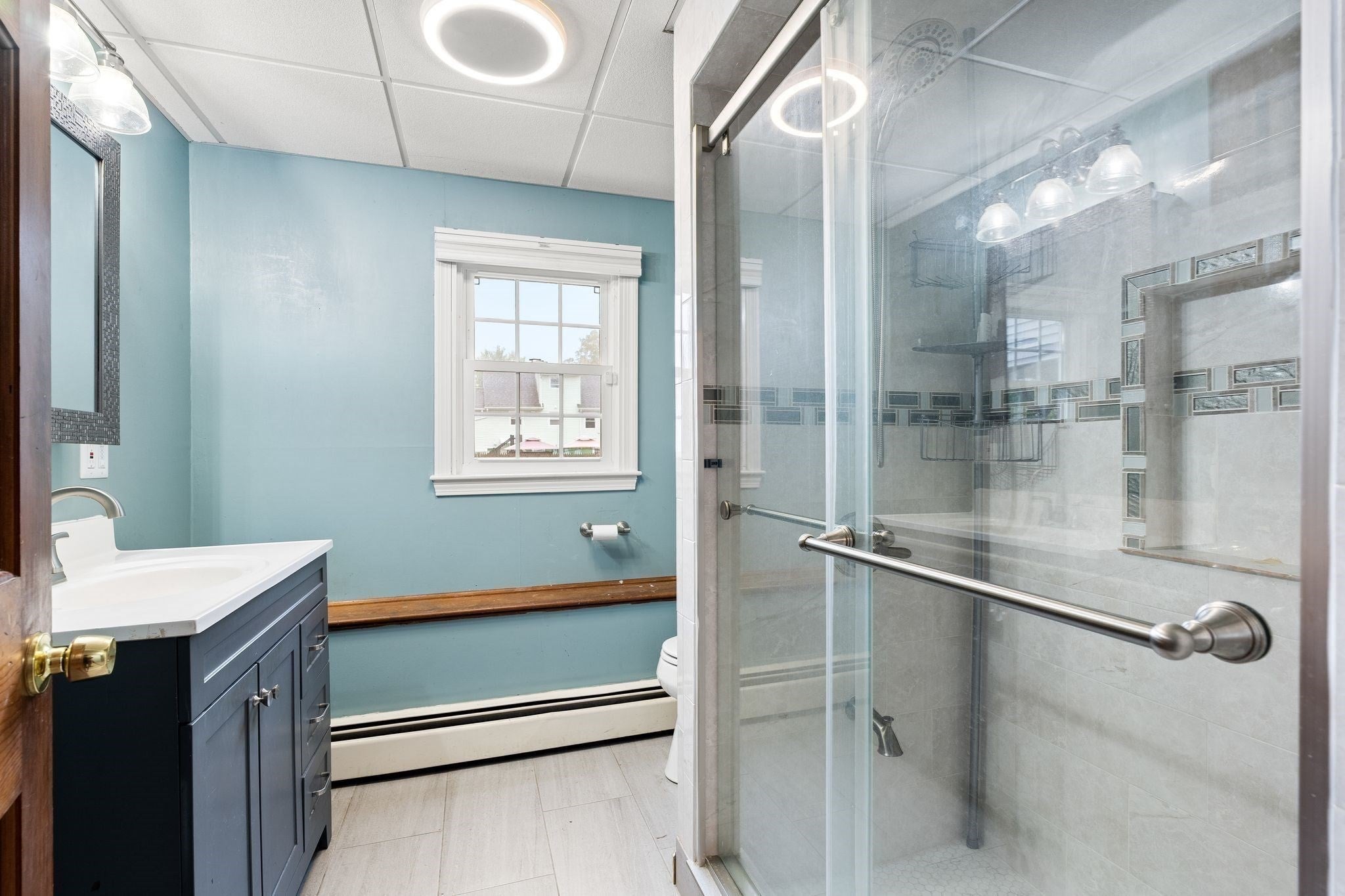 22 Crestshire Drive, Lawrence, MA, 22 Crestshire Drive, Lawrence, MA Photo #23