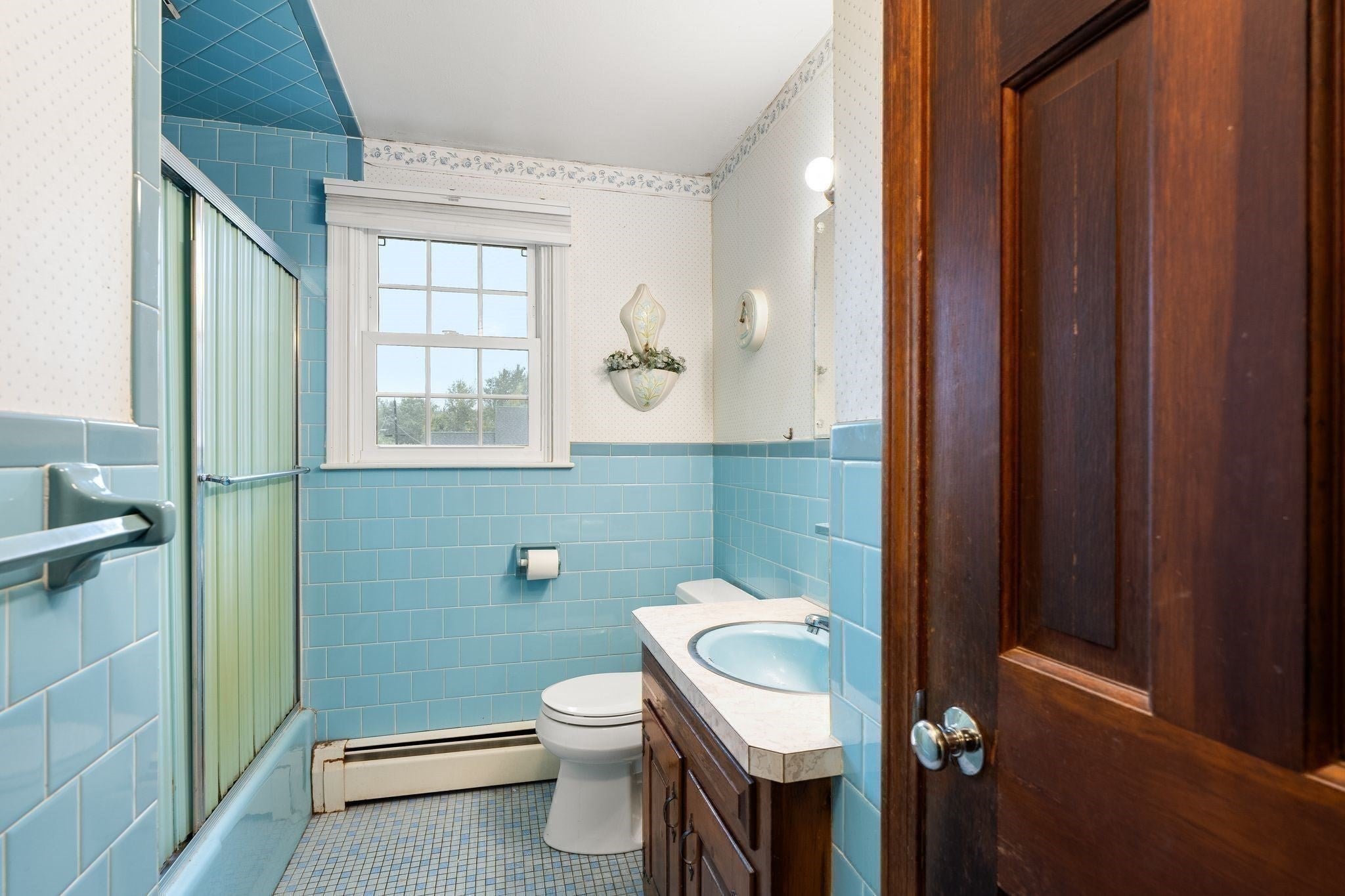 22 Crestshire Drive, Lawrence, MA, 22 Crestshire Drive, Lawrence, MA Photo #21